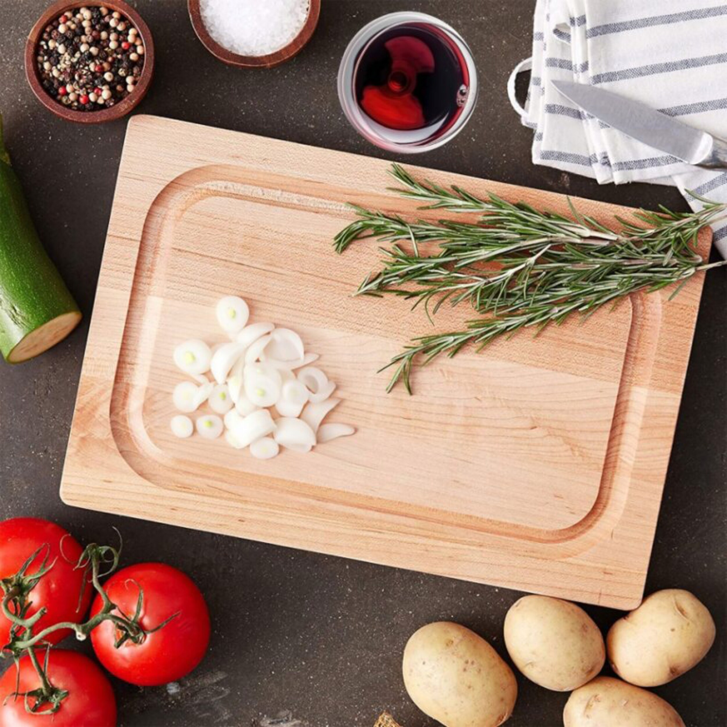 John Boos 217668 Cutting-Boards - View #8