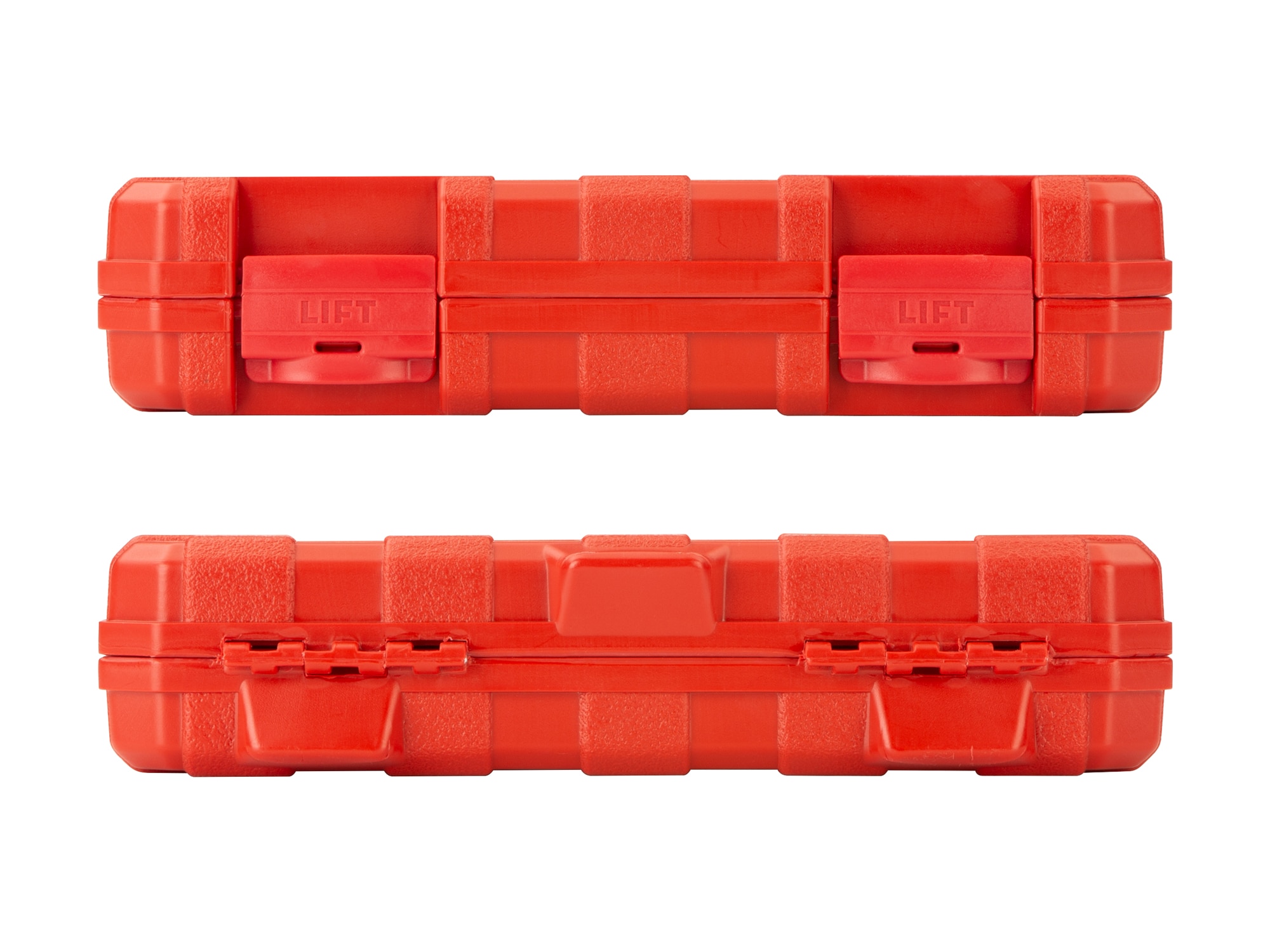 TEKTON SID92321 Impact-Socket-Sets - View #4