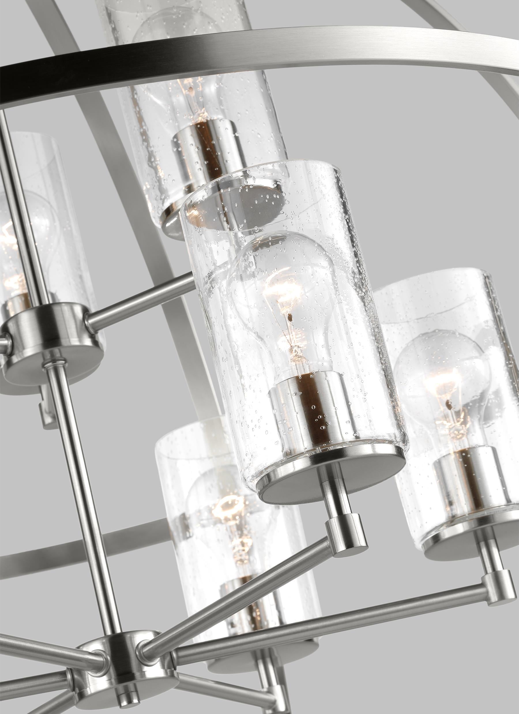 Generation Lighting 3124679-962 b090015 - View #3