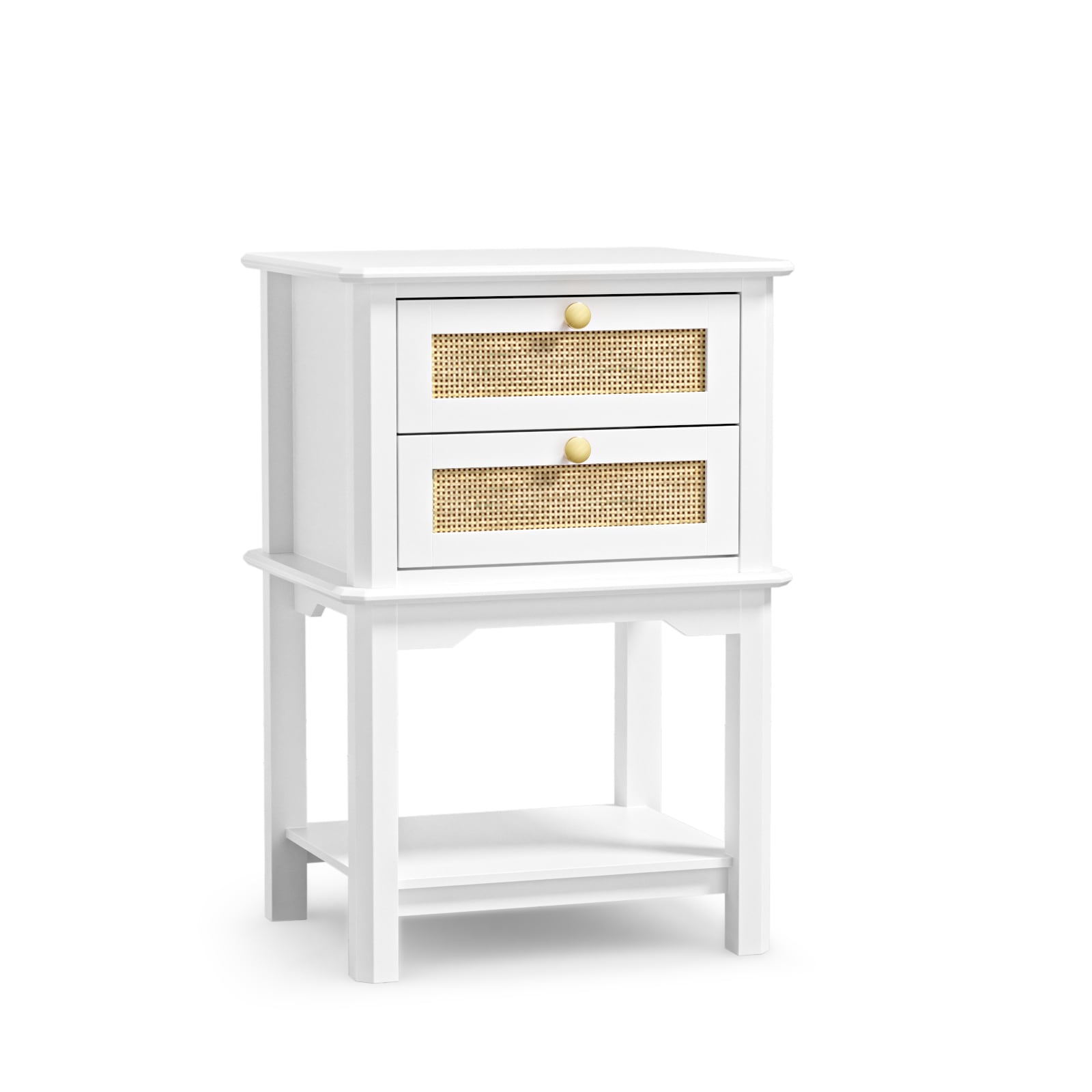 Delarpo GN002 nightstands - View #7