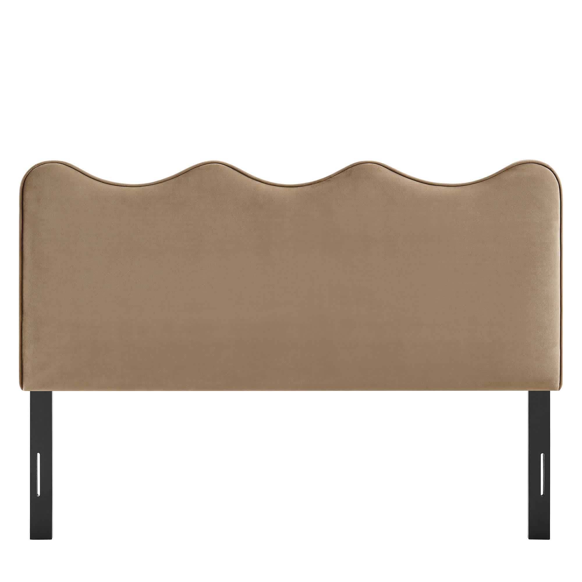 Modway MOD-7291-TAU Upholstered-Headboards - View #7