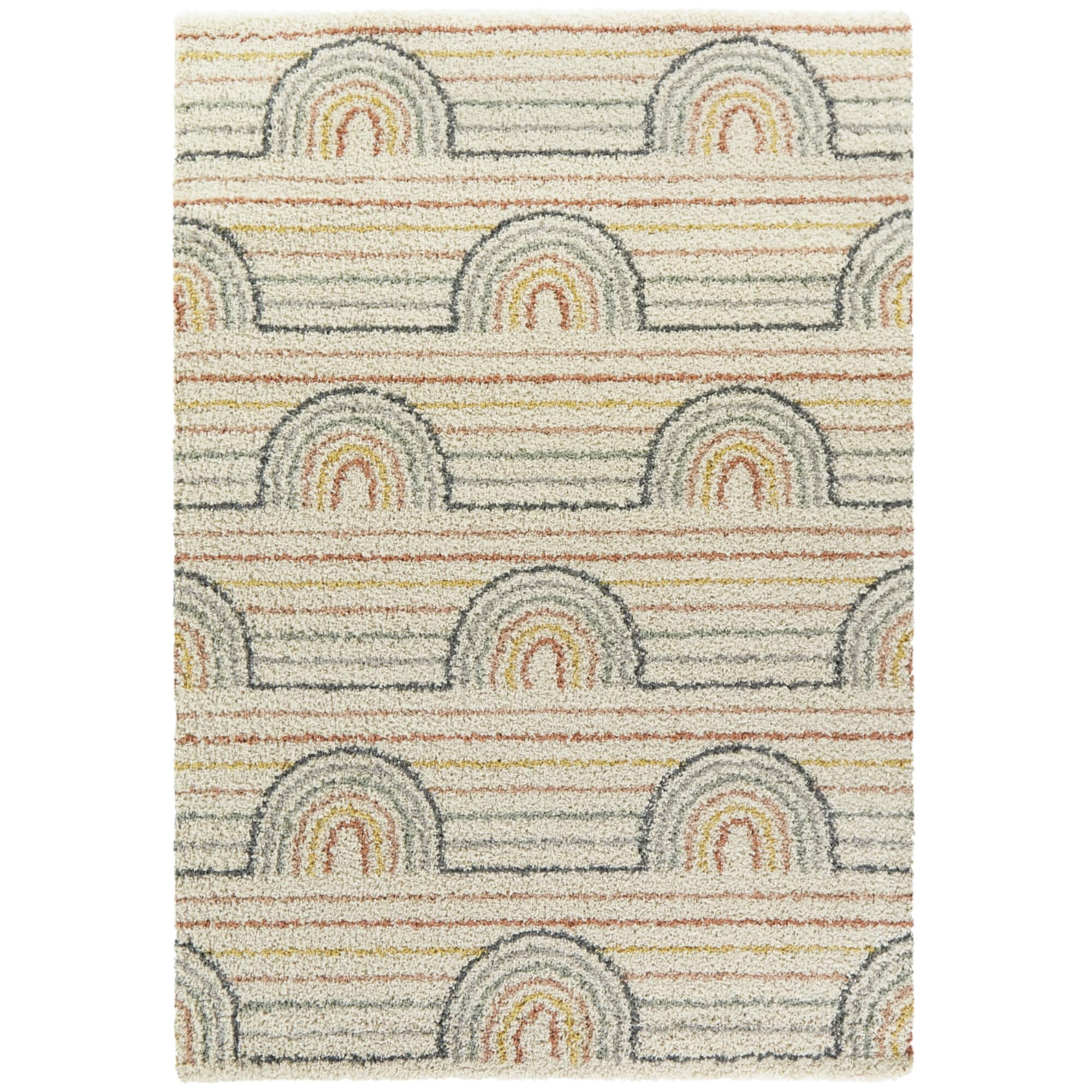 Balta 3106429 rugs - View #2
