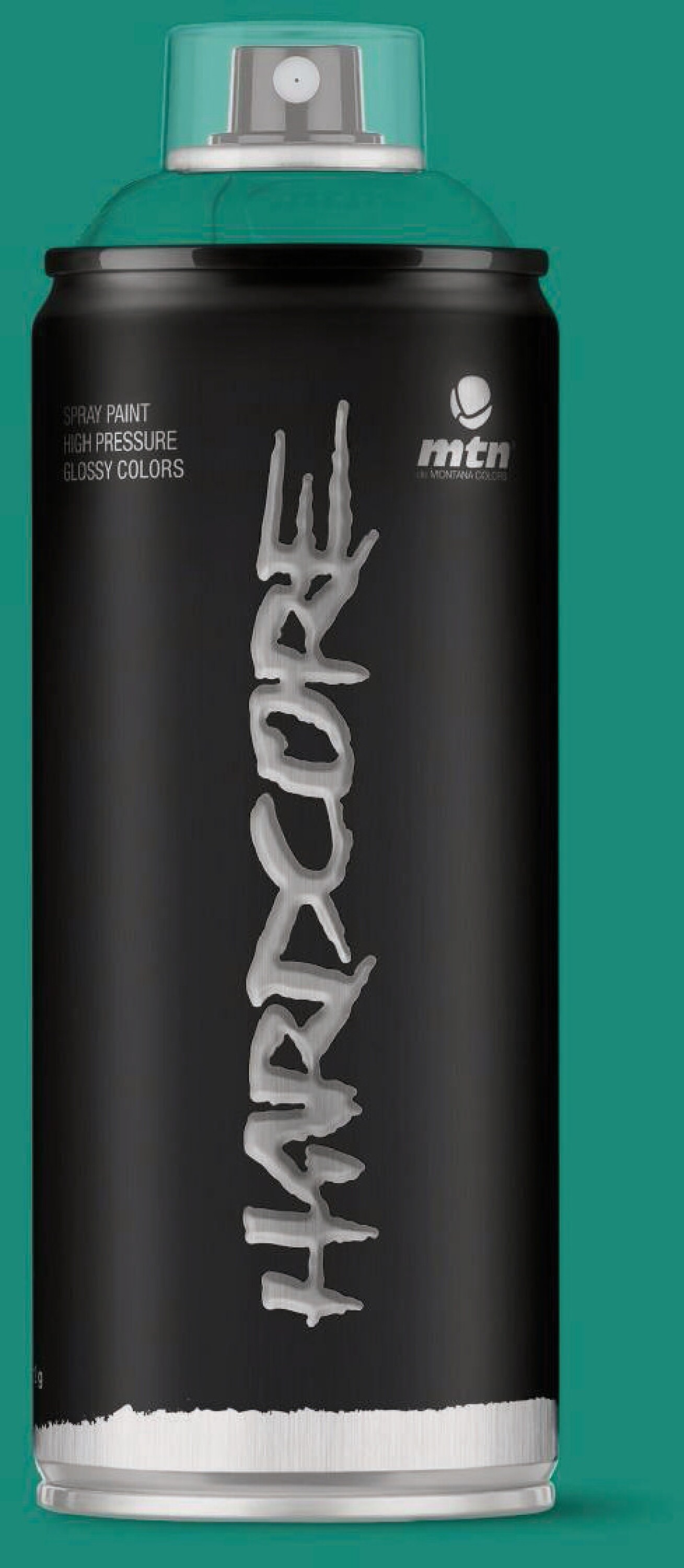 Montana Woodworks Hardcore General Purpose Spray Paint