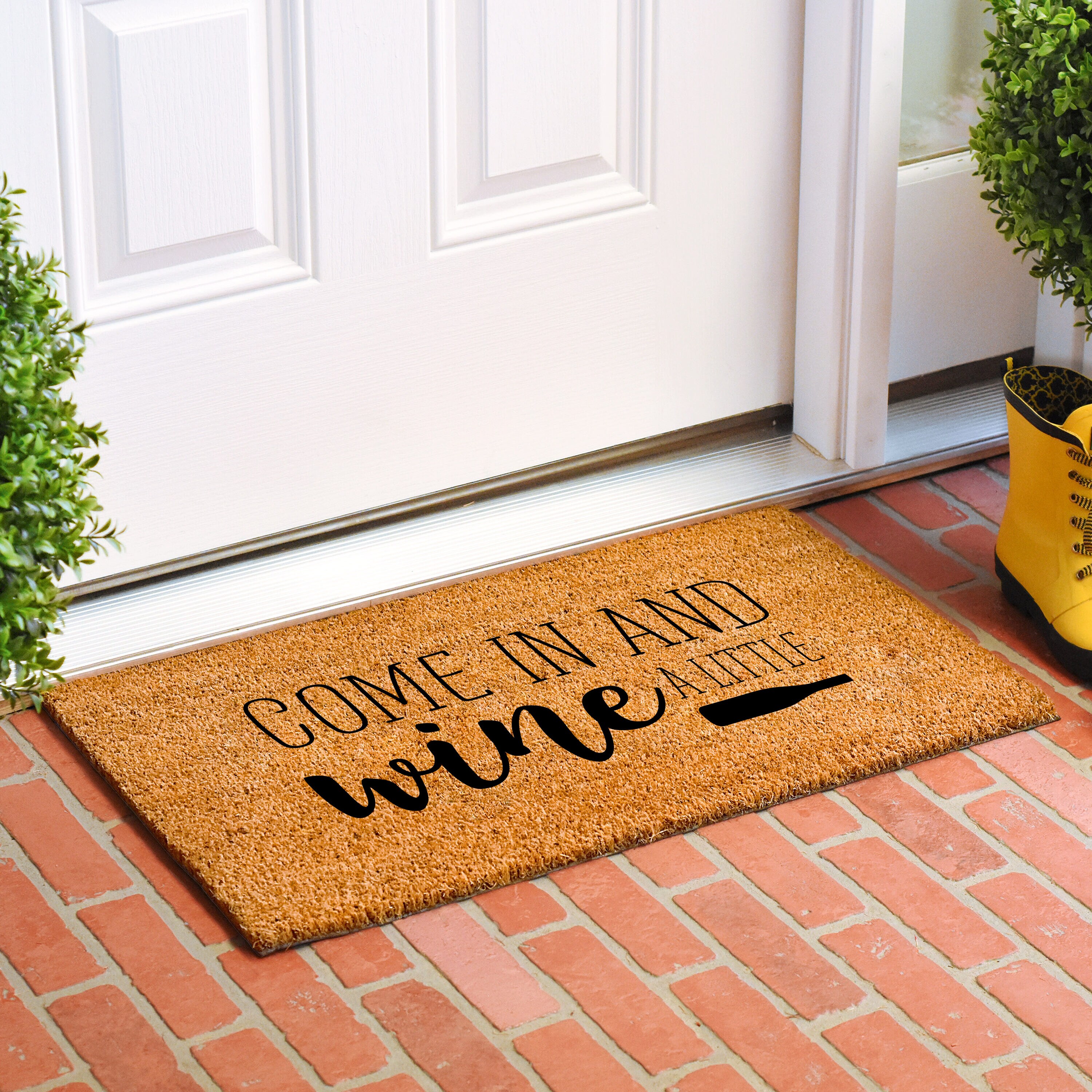 Callowaymills 108272436 Mats-Cat - View #2