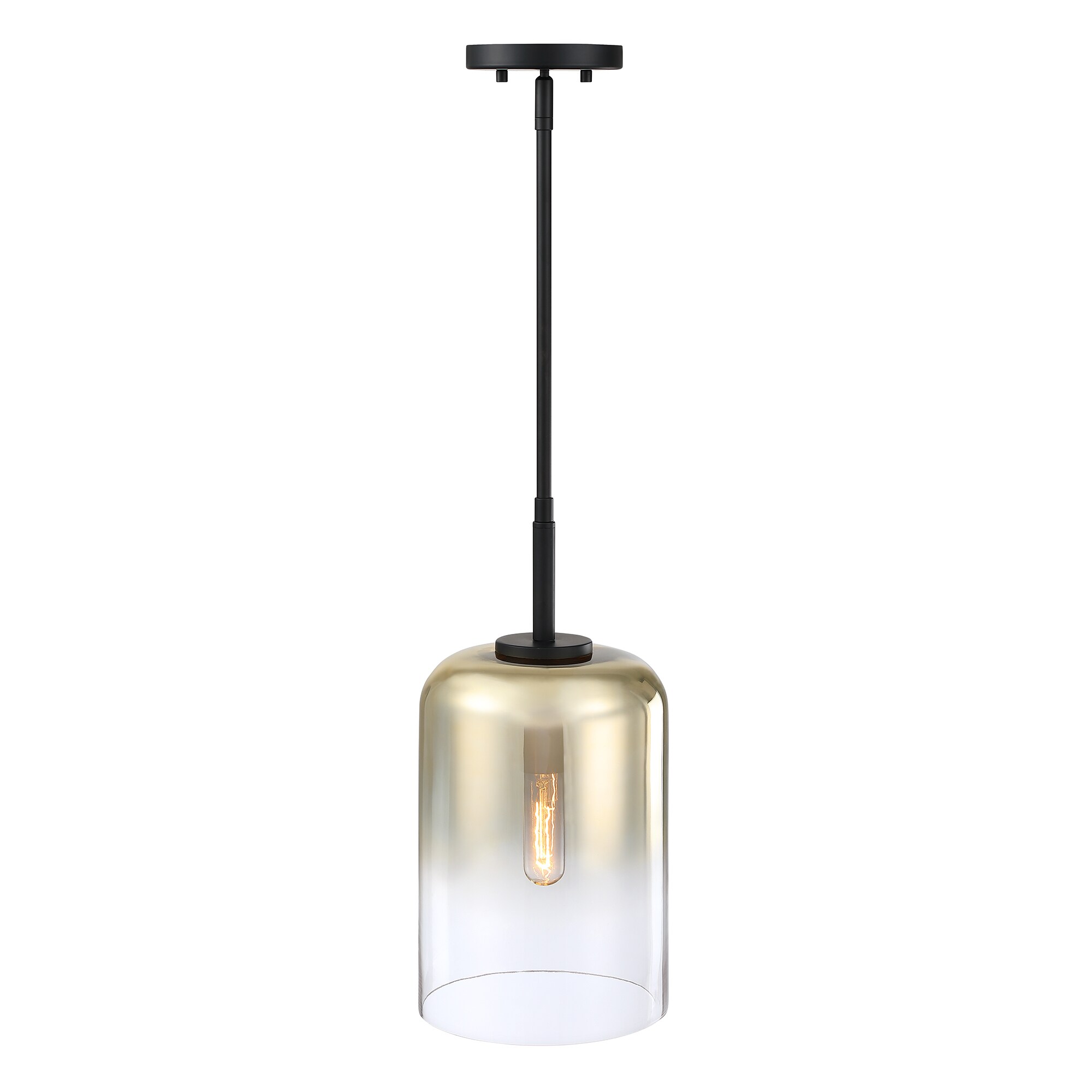 Designers Fountain D306M-8P-MB Pendant-Lights - View #6