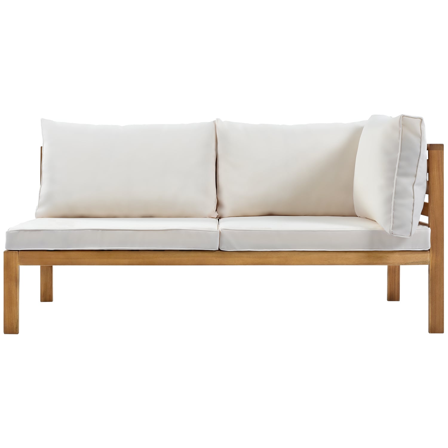 Bybafun YA3800125 Patio-Sofas-Daybeds - View #10