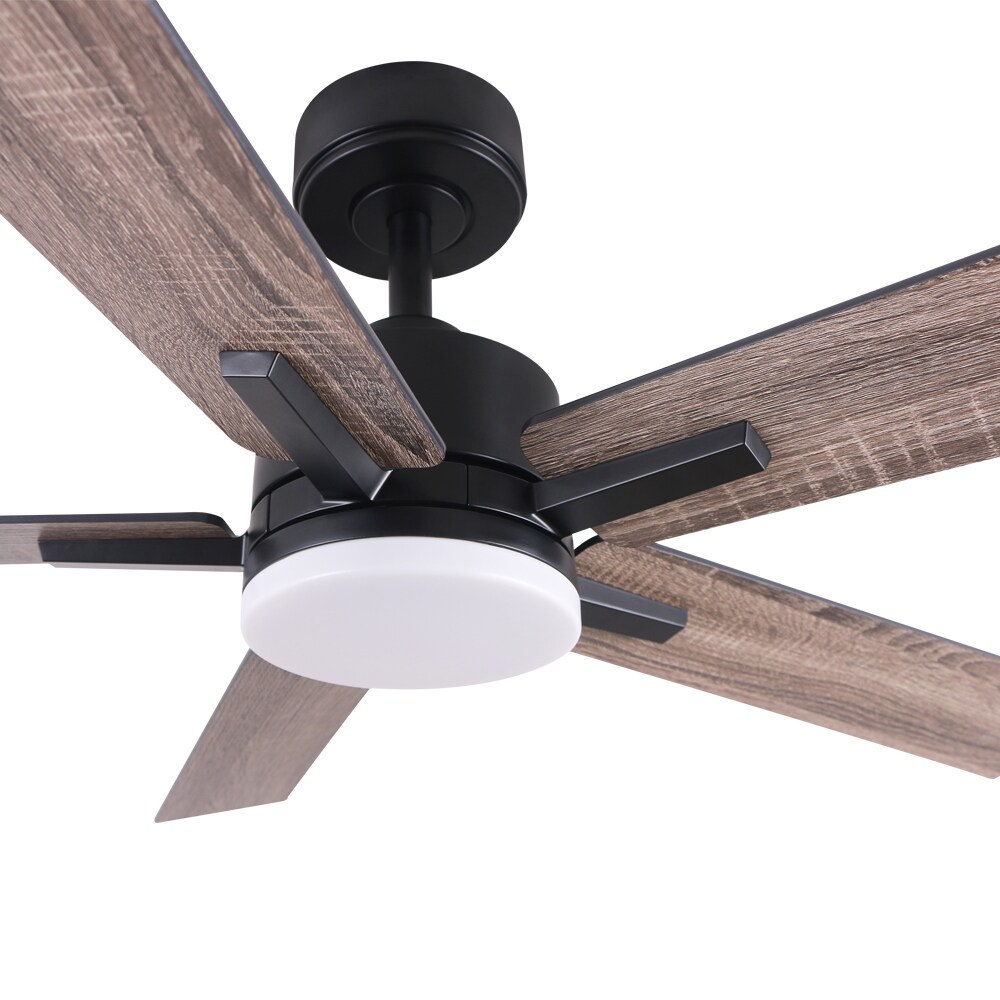 BHI BHI-52-YJ617 Ceiling-Fans - View #8