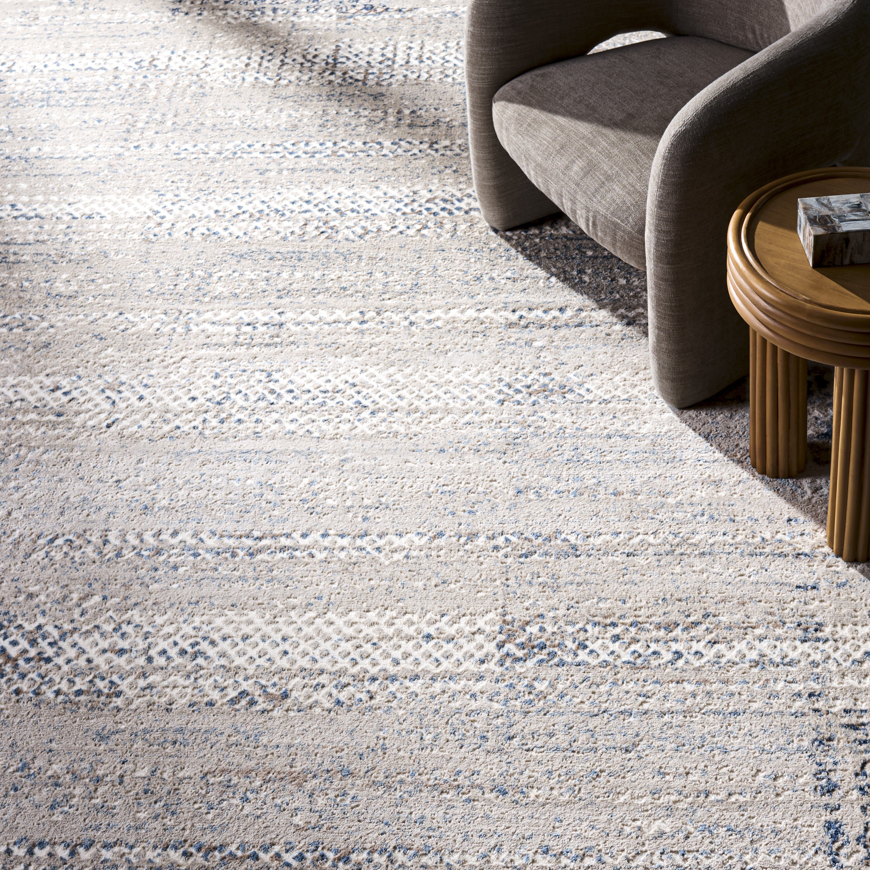 Safavieh PTE114A-8 rugs - View #2