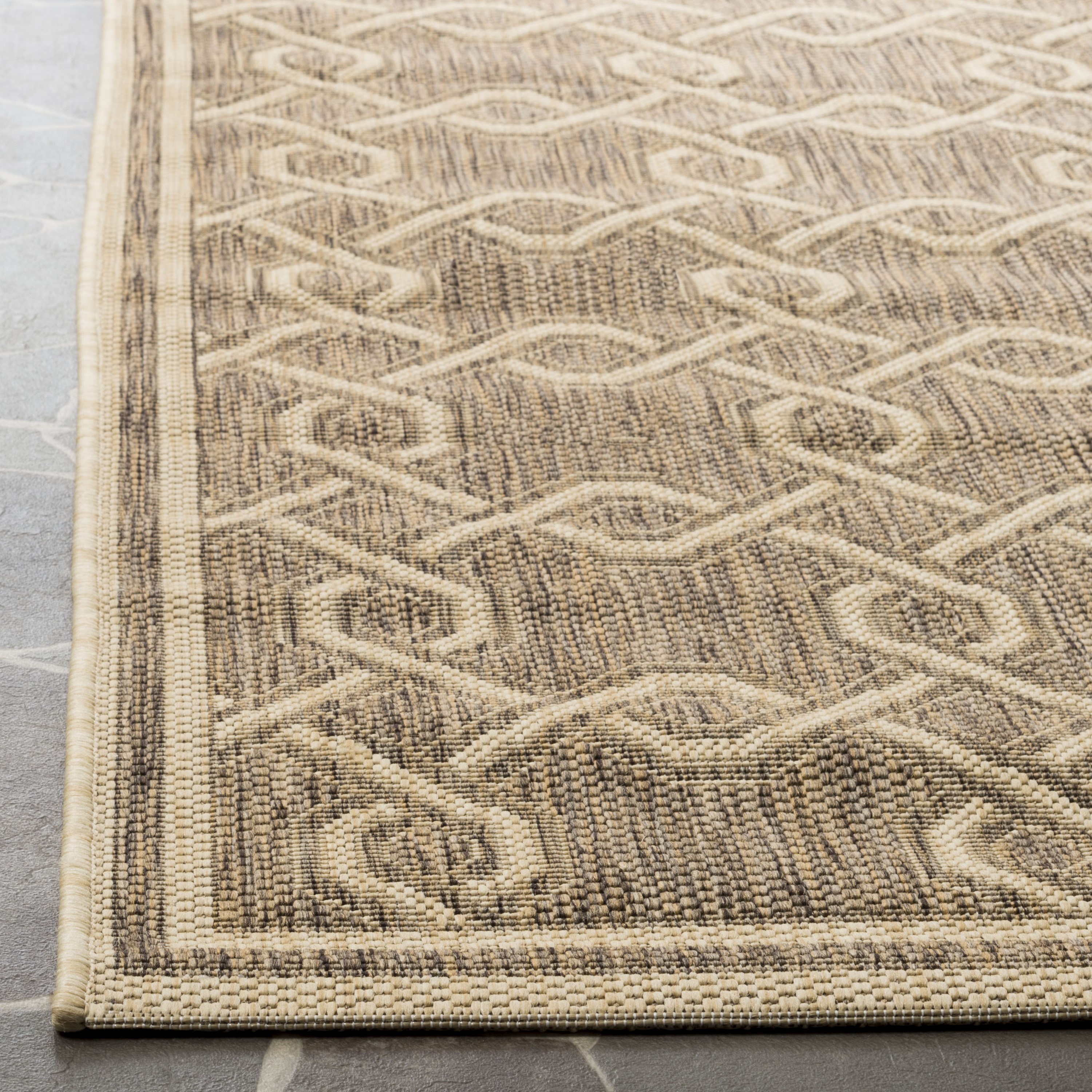 Martha Stewart MSR4253-22-8 rugs - View #3