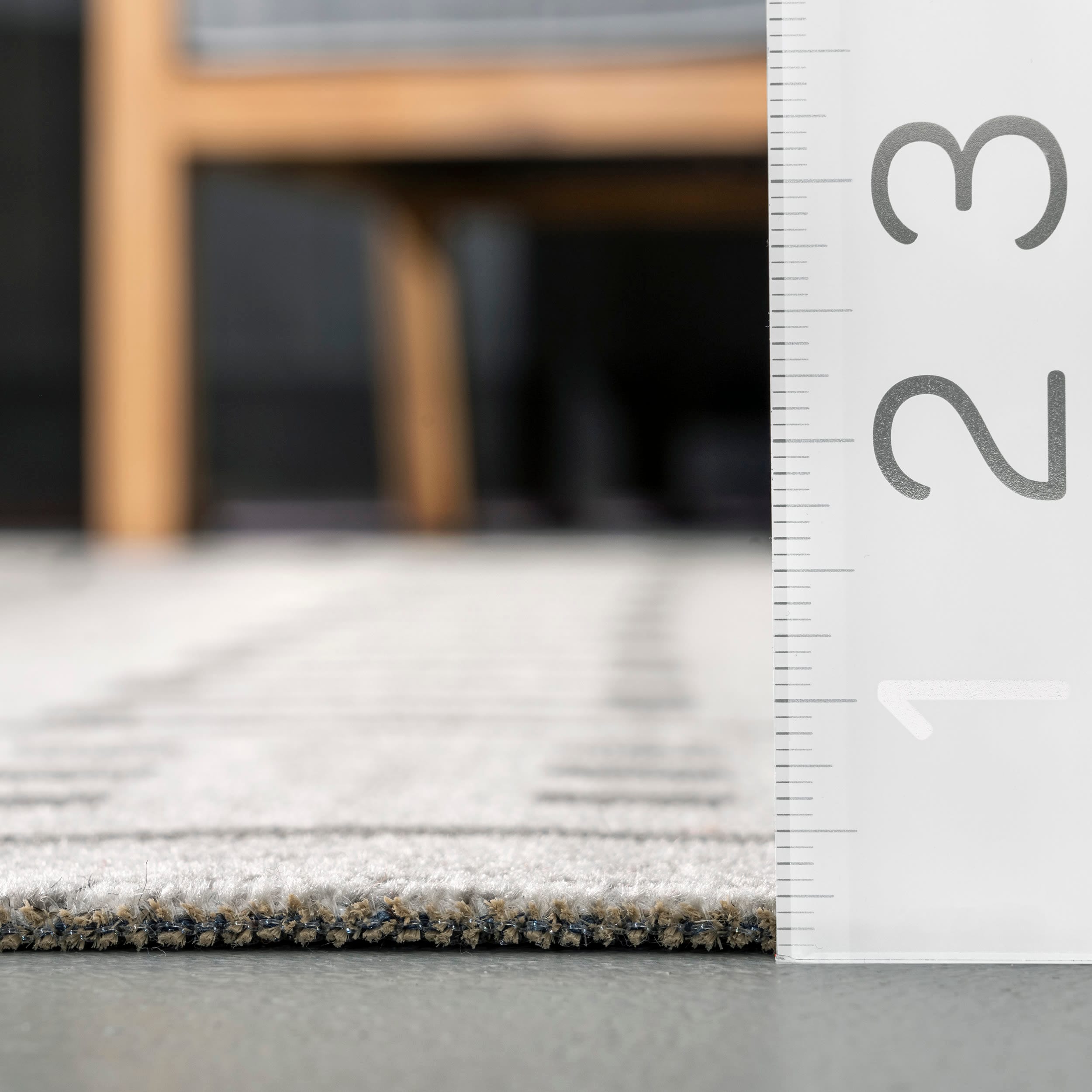 nuLOOM BDSI04A-204 rugs - View #3