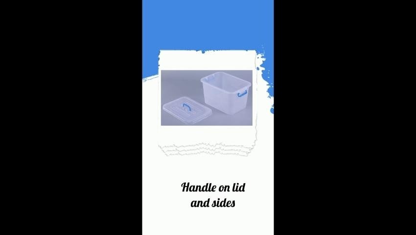 A thumbnail for the video