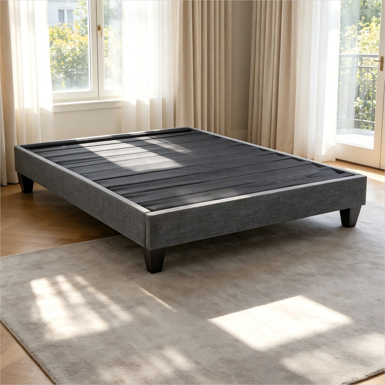 Watnature Z22FS4SE04UK beds - View #3