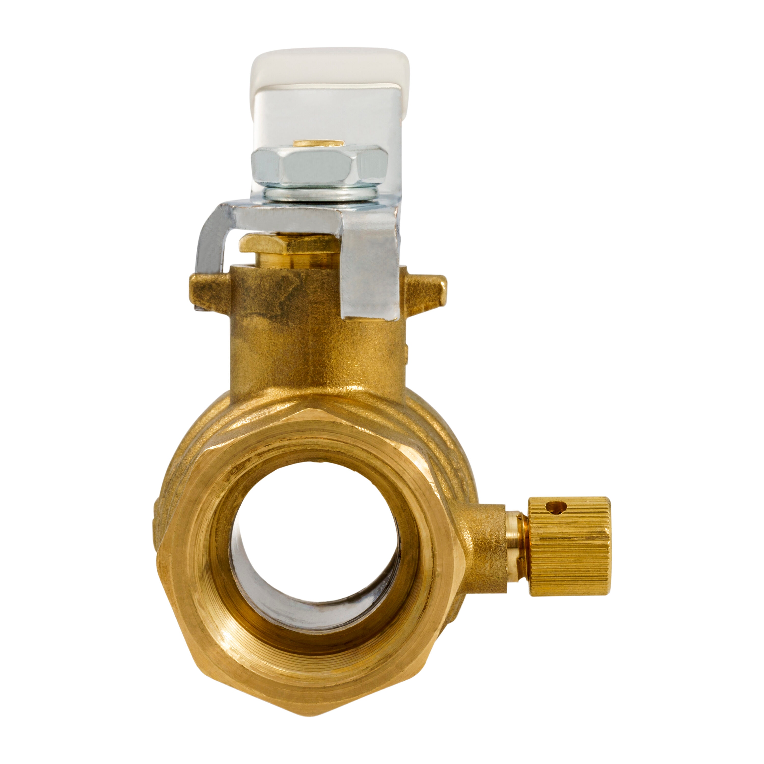 RELIABILT 107-754RB Ball-Valves - View #3