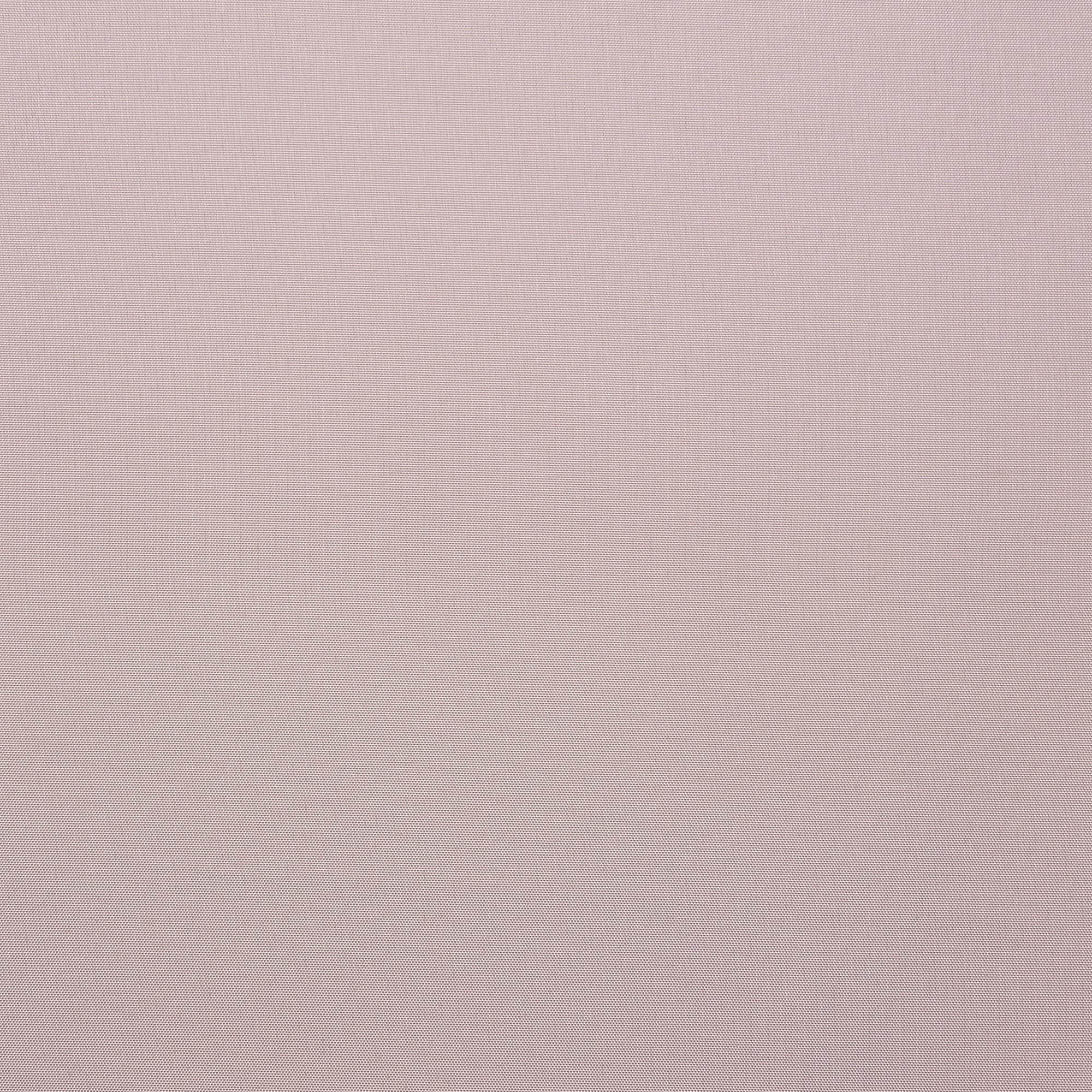 Exclusive Home EH8000-08 2-96G curtains - View #2