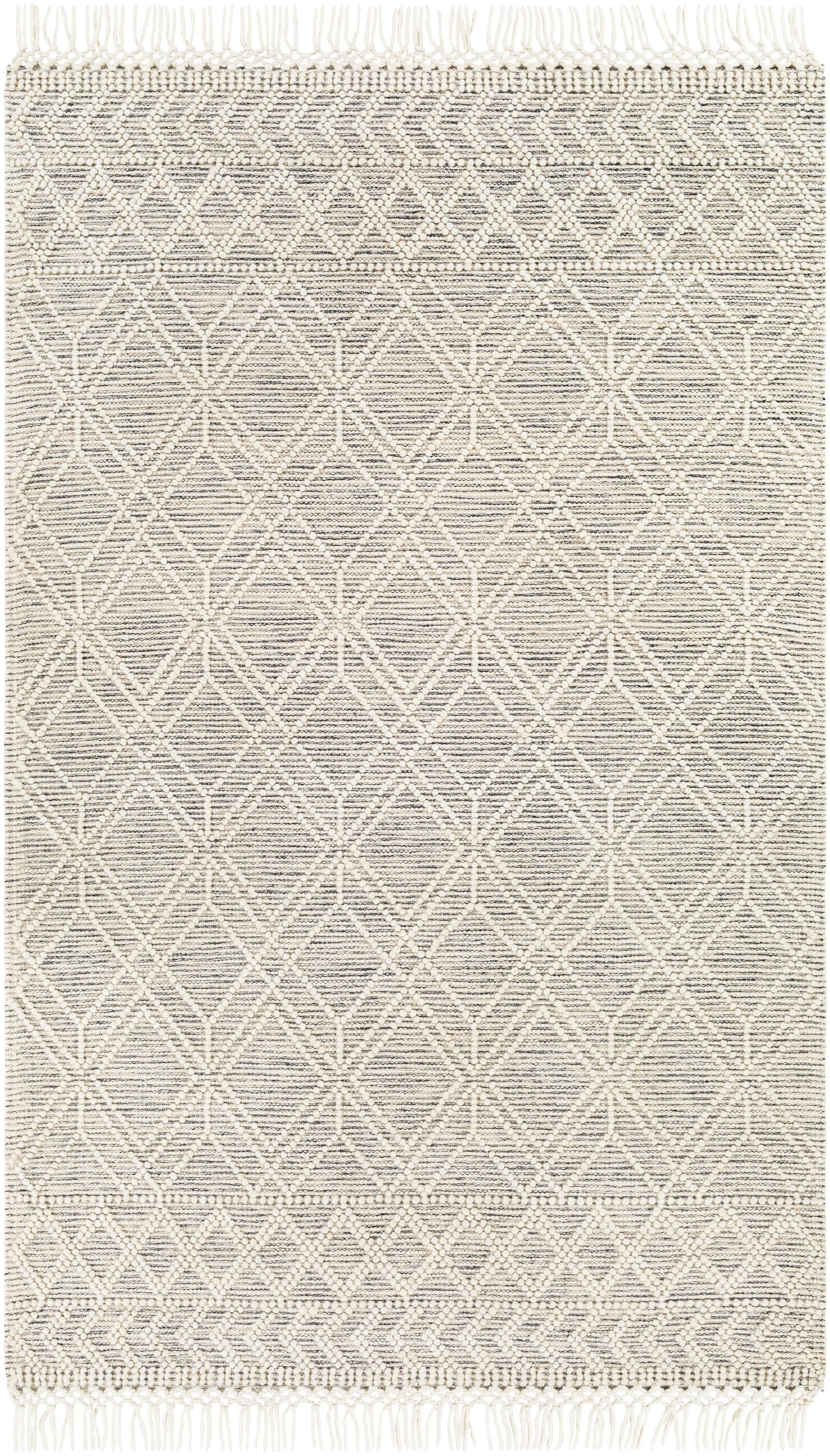Livabliss HMG2300-576 rugs - View #2