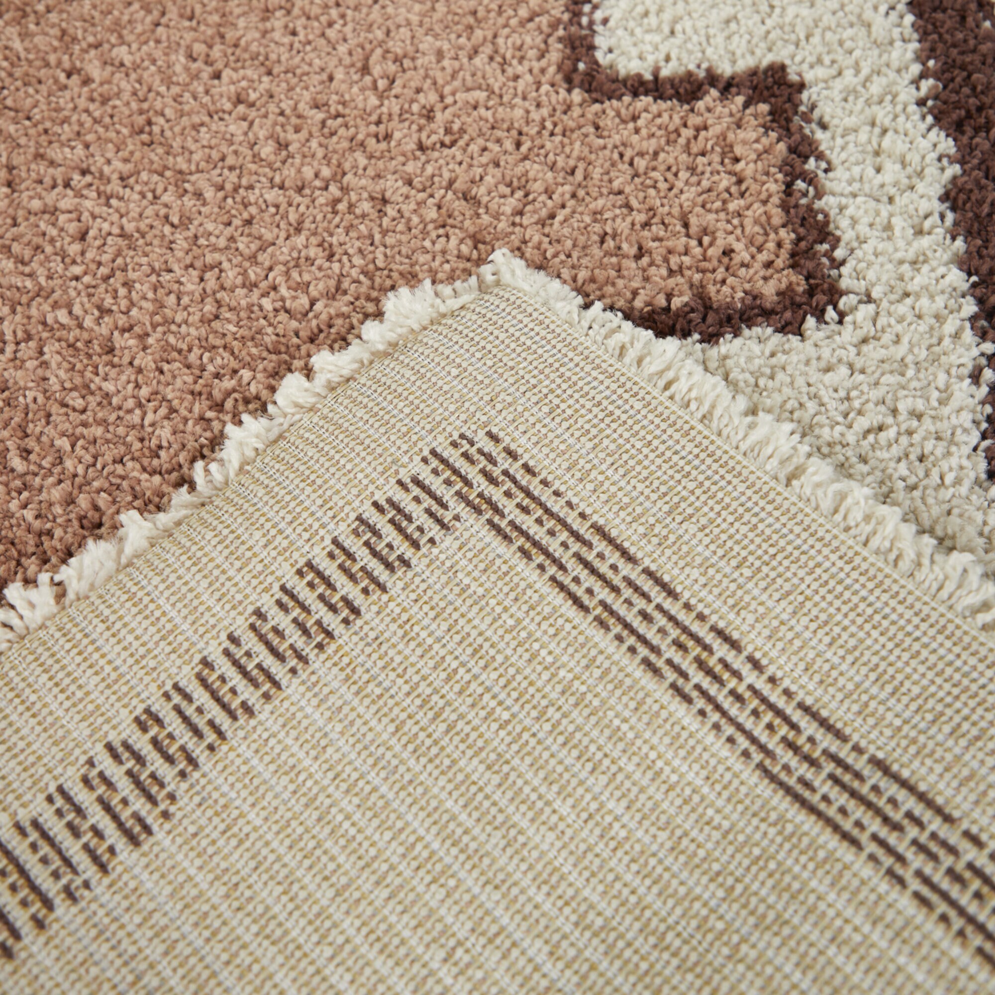 Balta 3105567 rugs - View #3