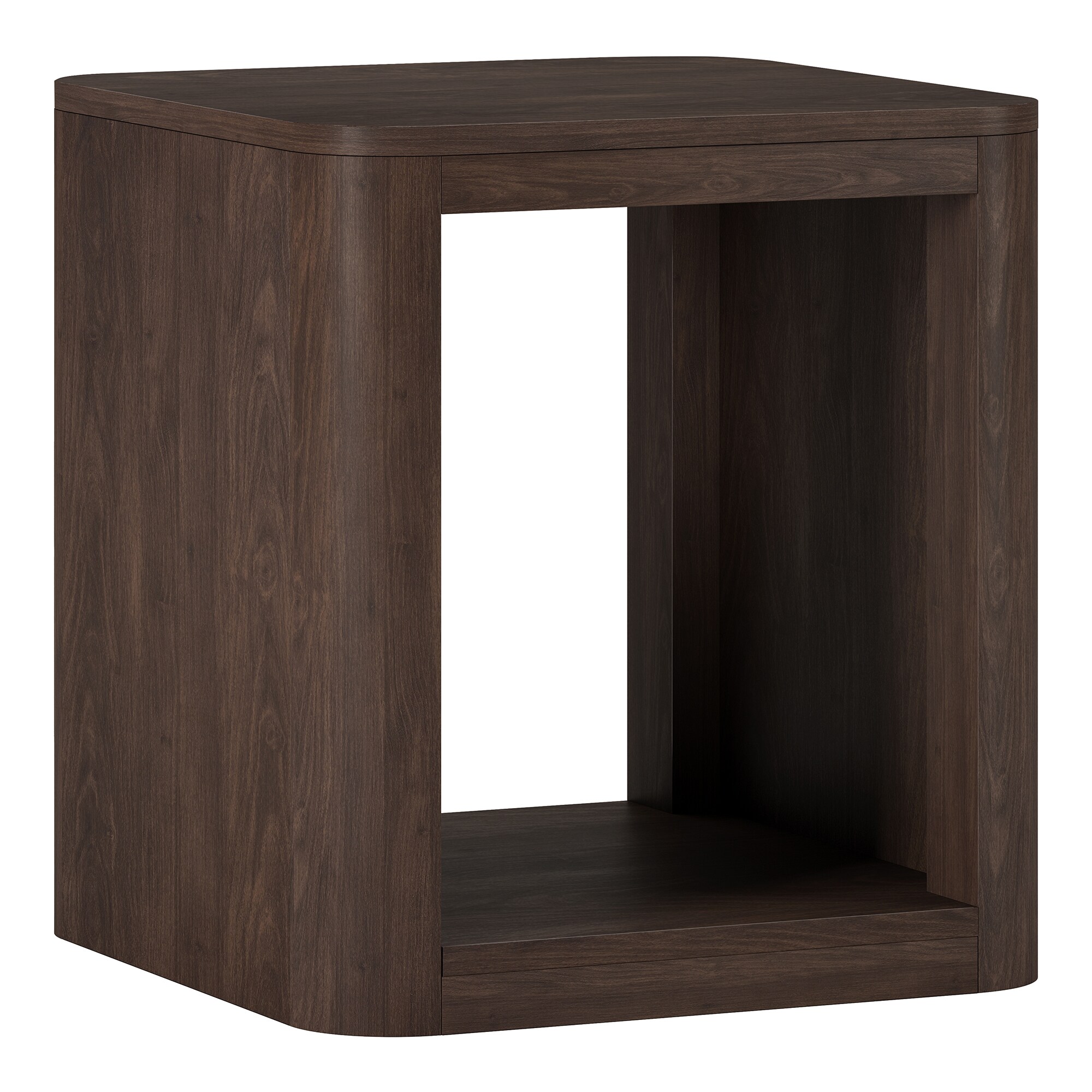 Hailey Home ST2184 End-Tables - View #2