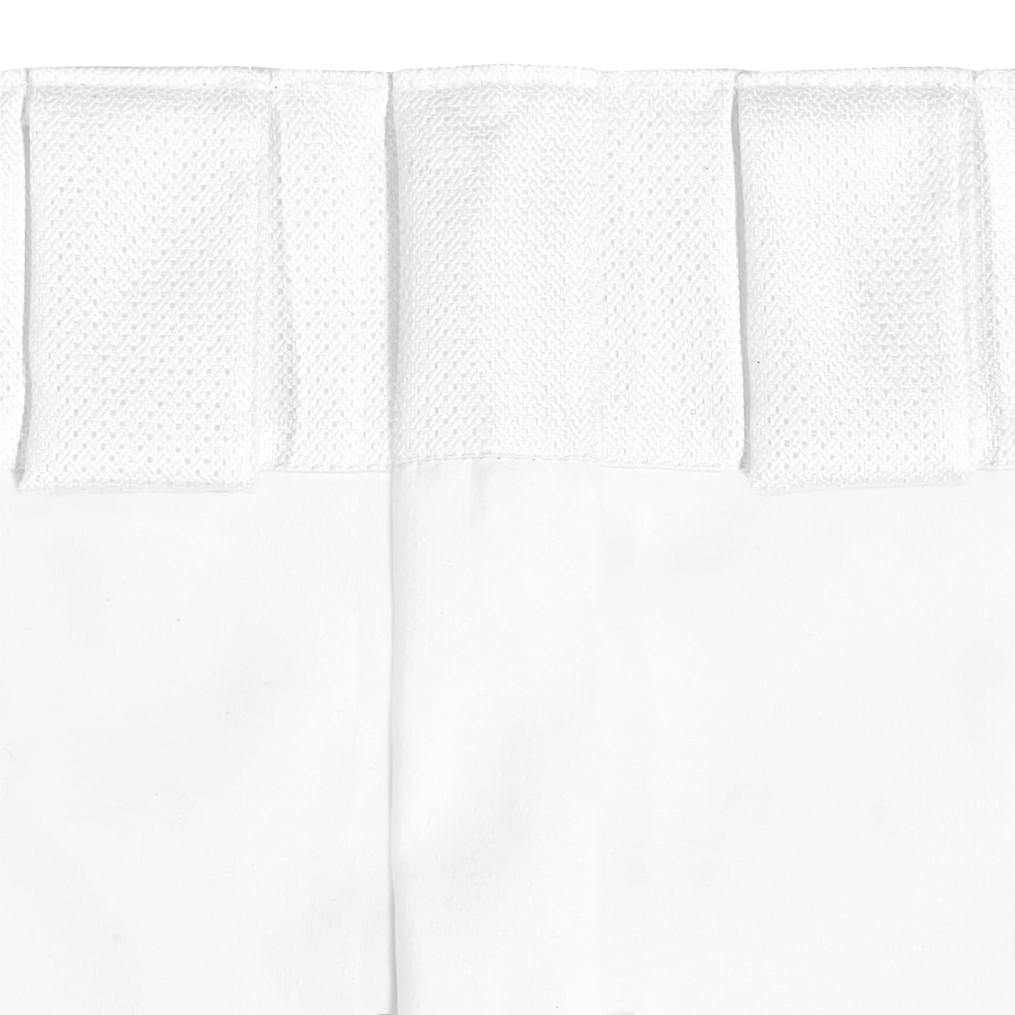 Achim GRPN84WT06 curtains - View #7