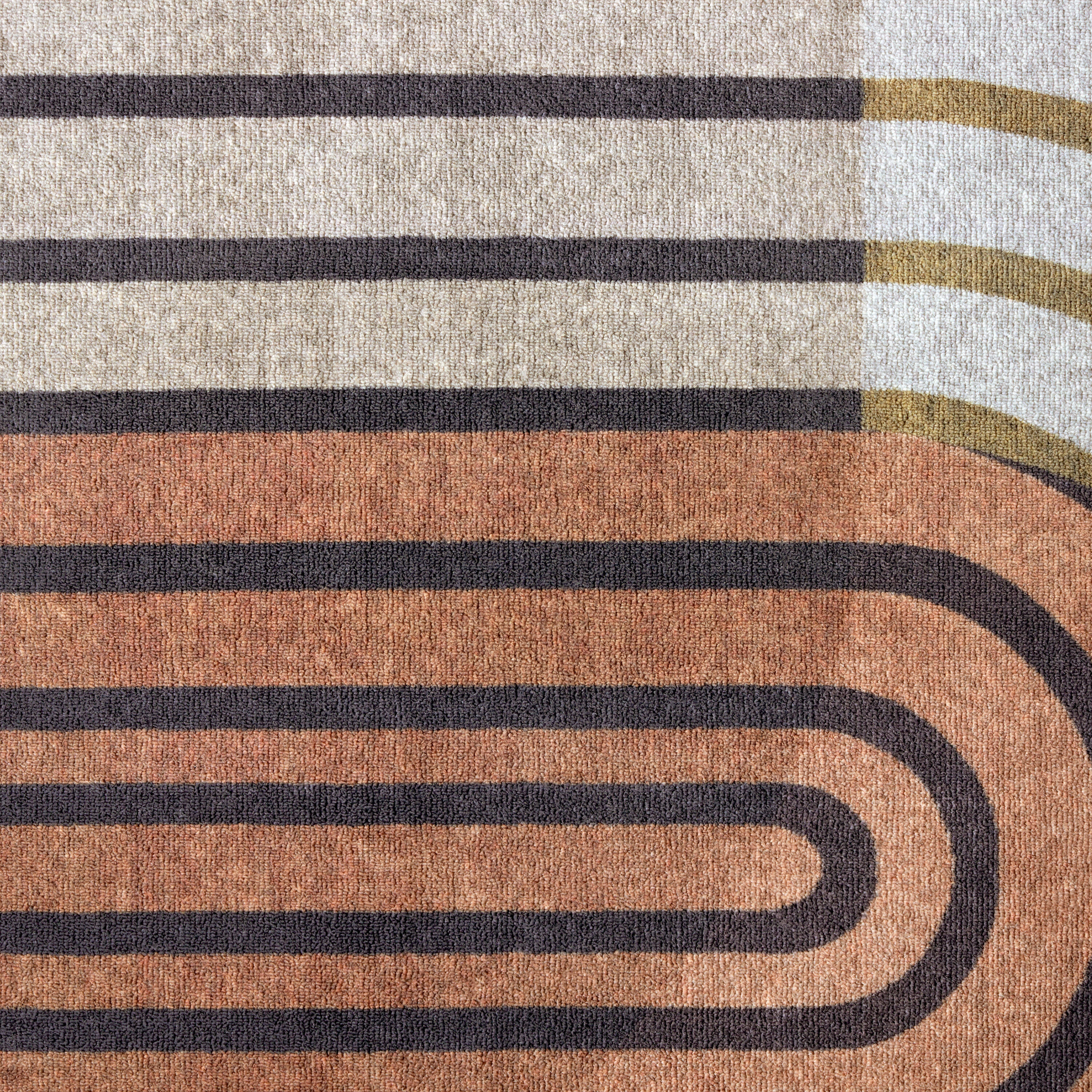 Town & Country Living 2A-136024-150 rugs - View #9