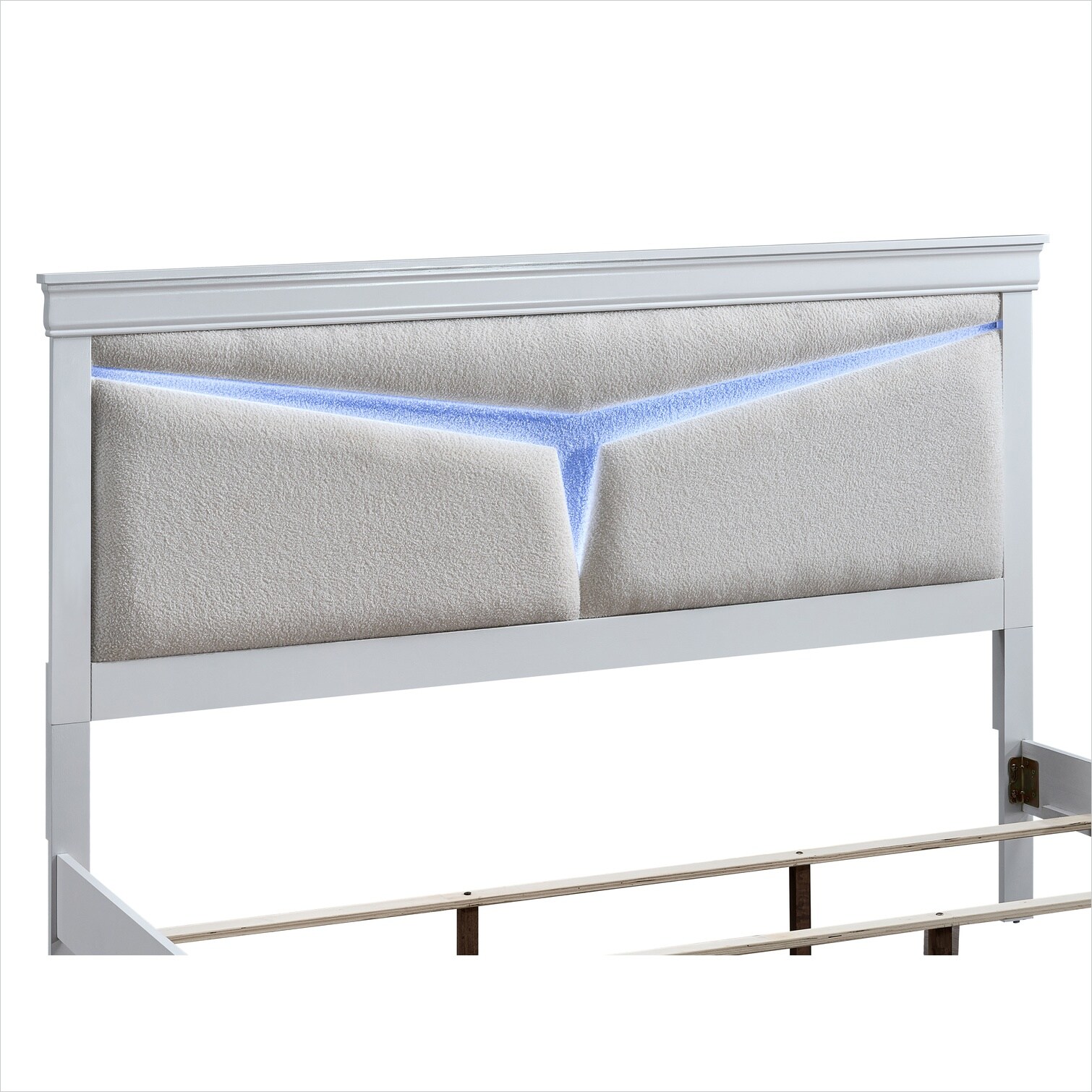 Watnature YEI14AFR30VV beds - View #6