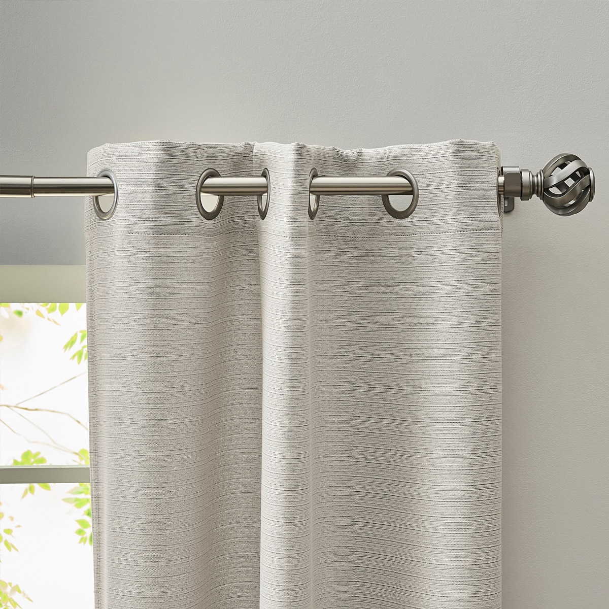 allen + roth ULF-LQJ2311-1 curtains - View #2