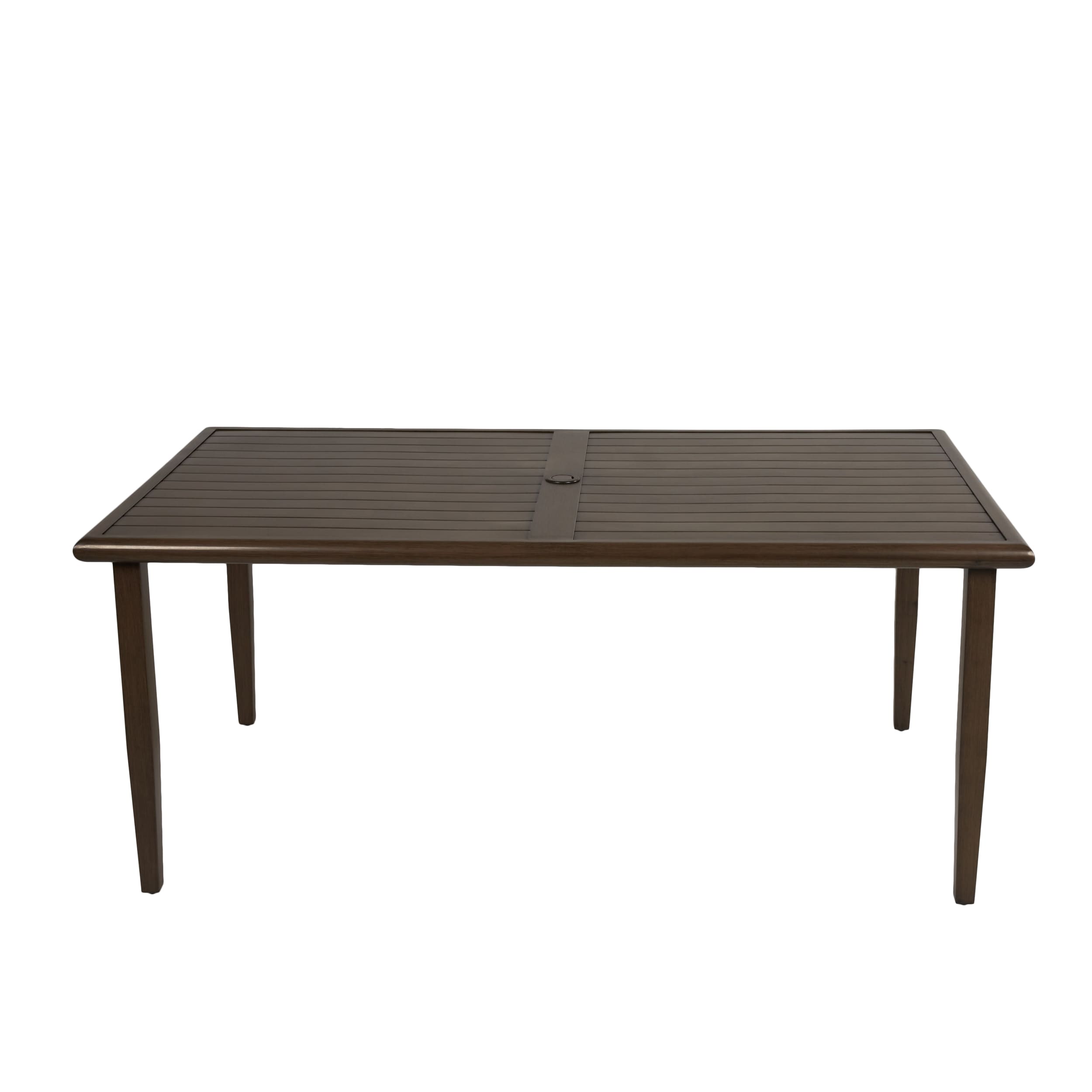 Style Selections 722.103-16 Patio-Tables - View #7