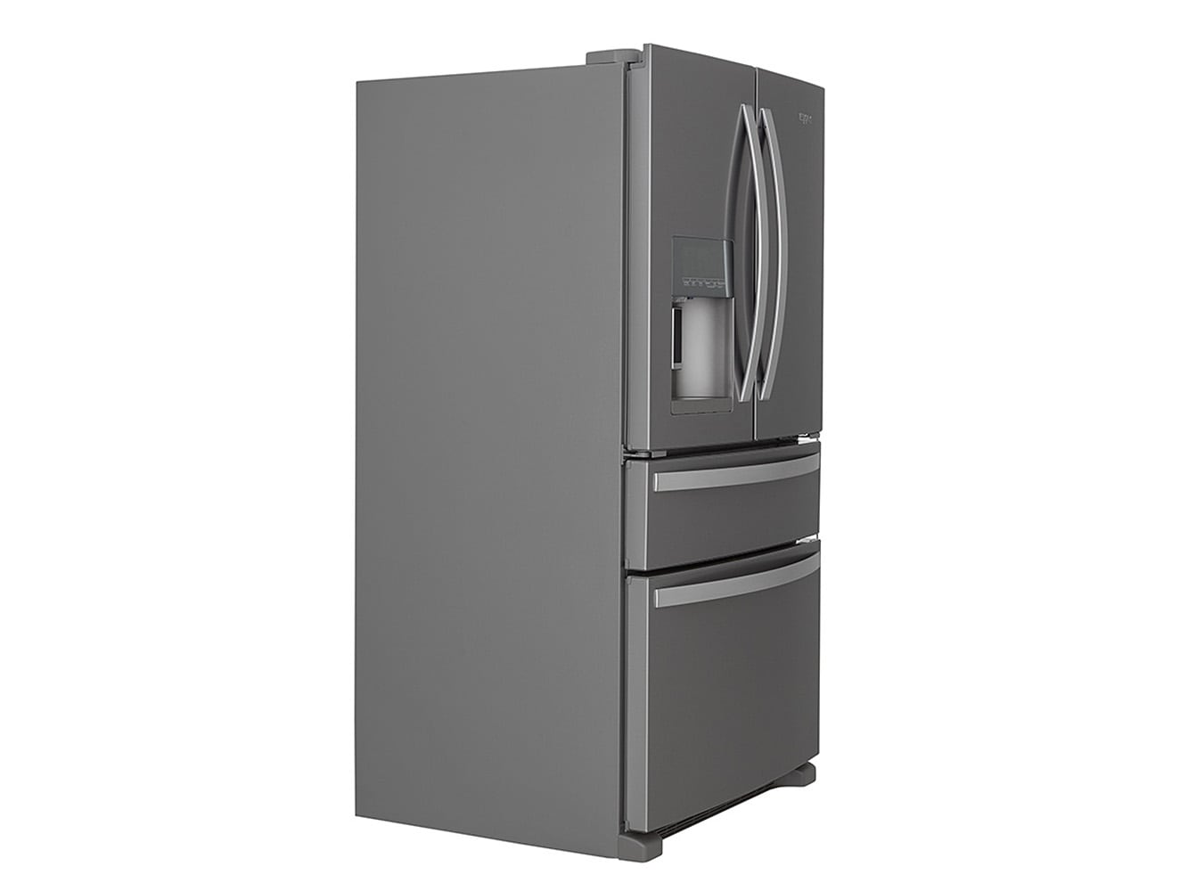 lowes refrigerator 30 wide