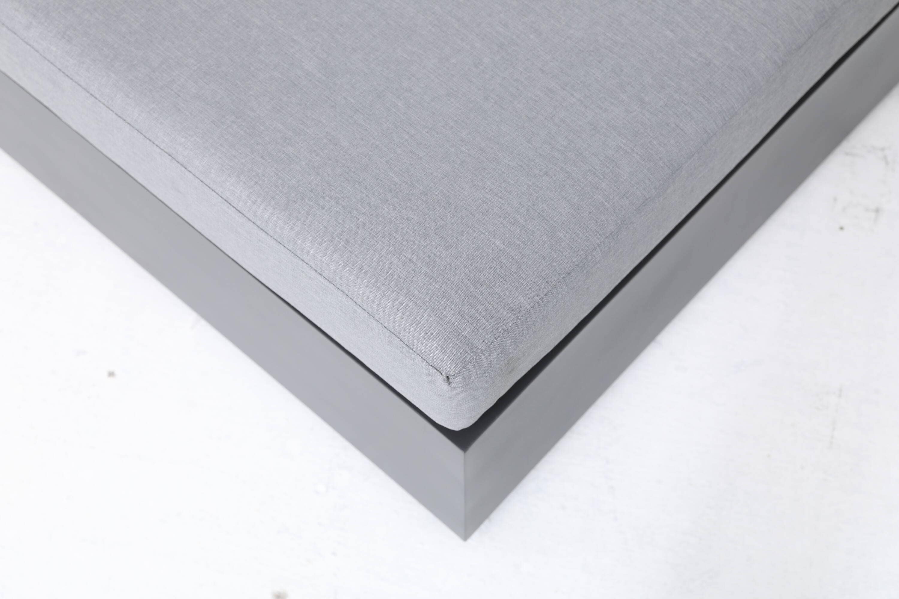 Deko Living COP30502 Patio-Sofas-Daybeds - View #14