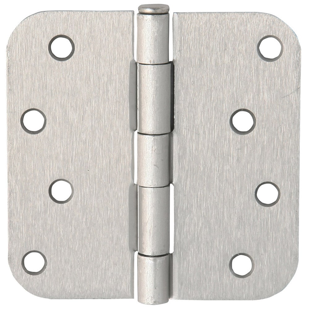 Design House 191163 Entry-Door-Hinges - View #10