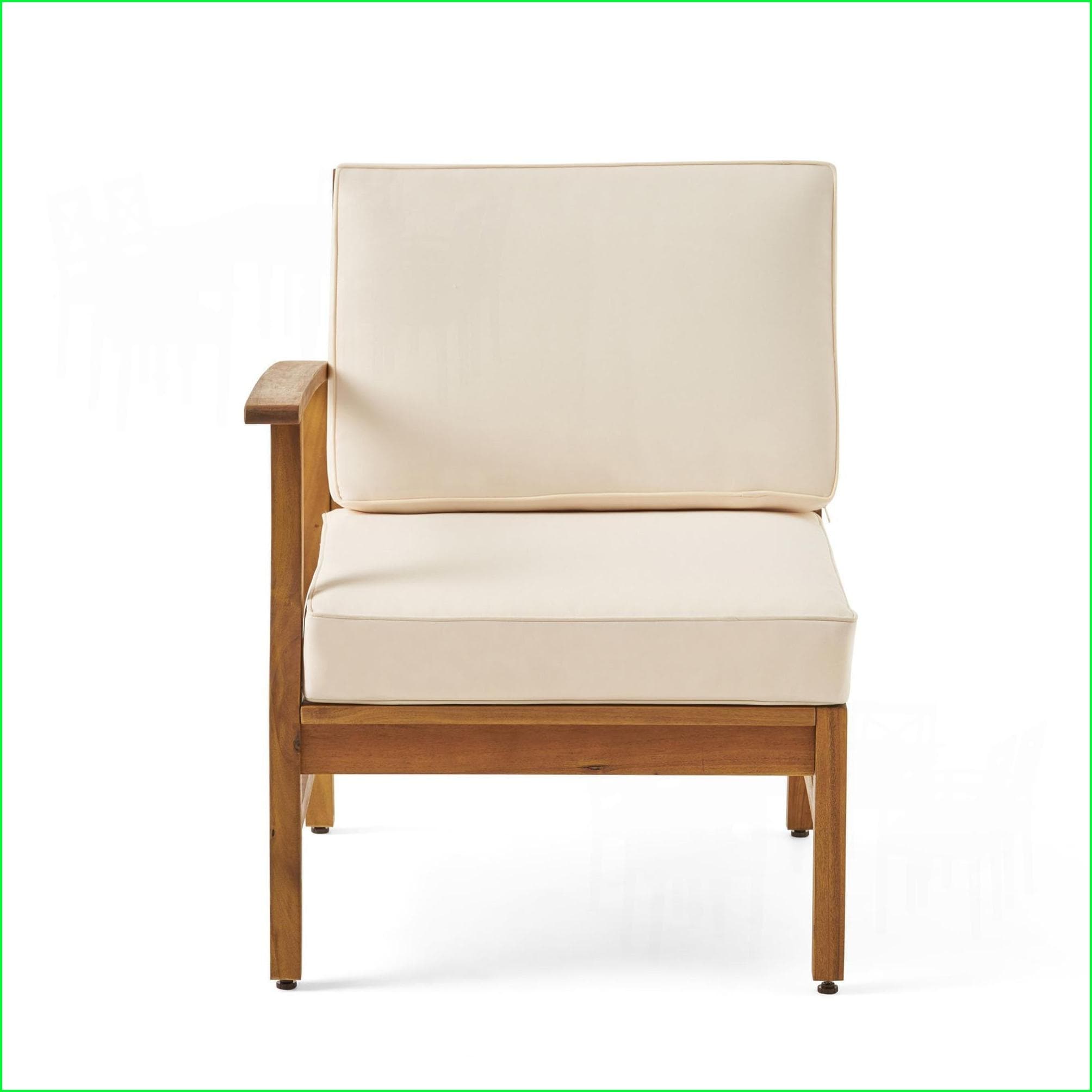 Watnature HTJKPXA075IG carports - View #4