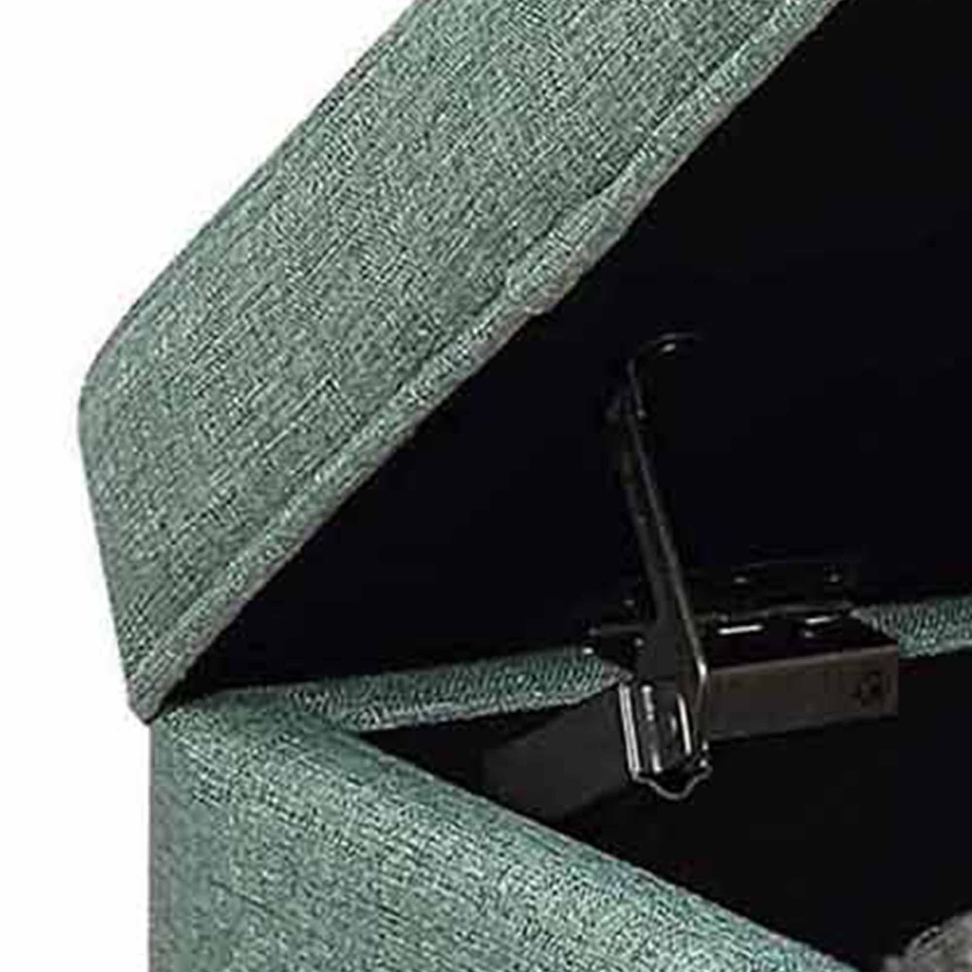 Convenience Concepts R9-216 Indoor-Ottomans - View #6