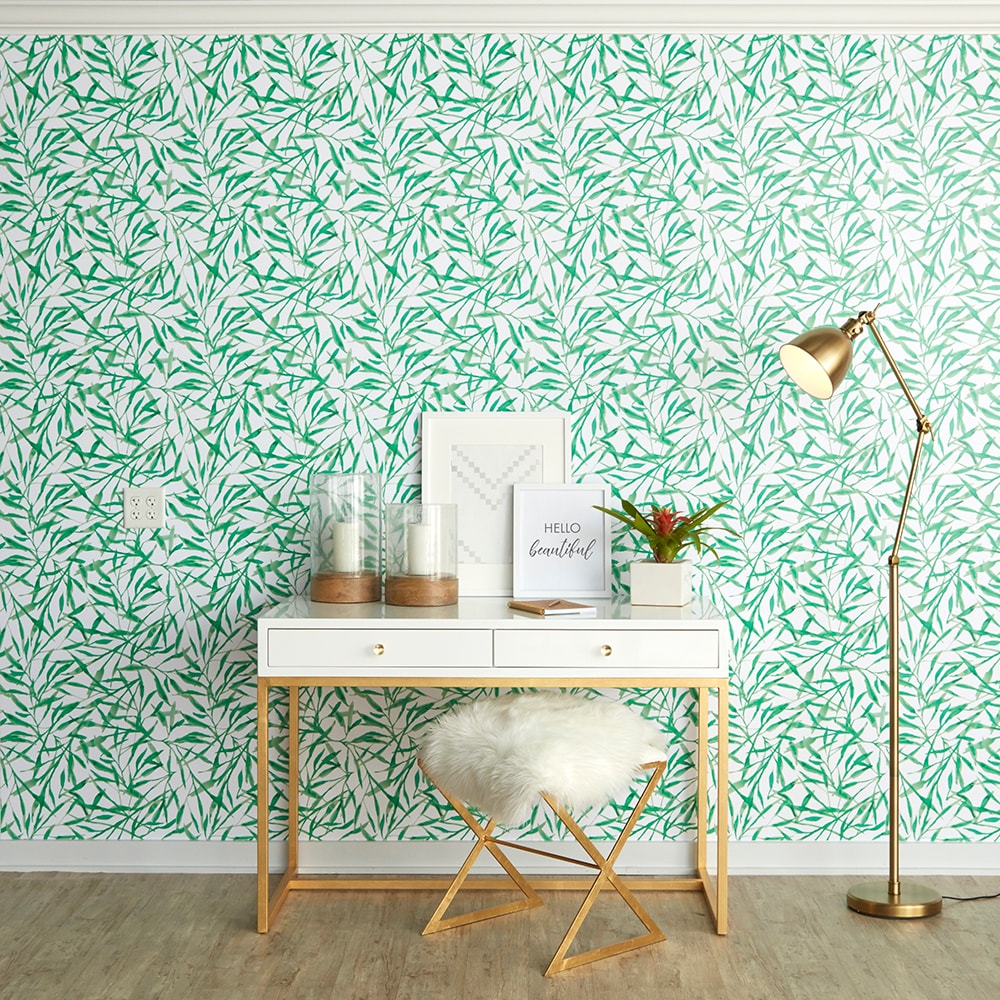 Tempaper RP491 wallpaper - View #6
