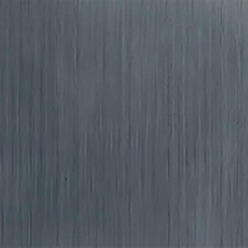 JELD-WEN LOWOLJW225300014 Pre-Hung-Doors - View #7