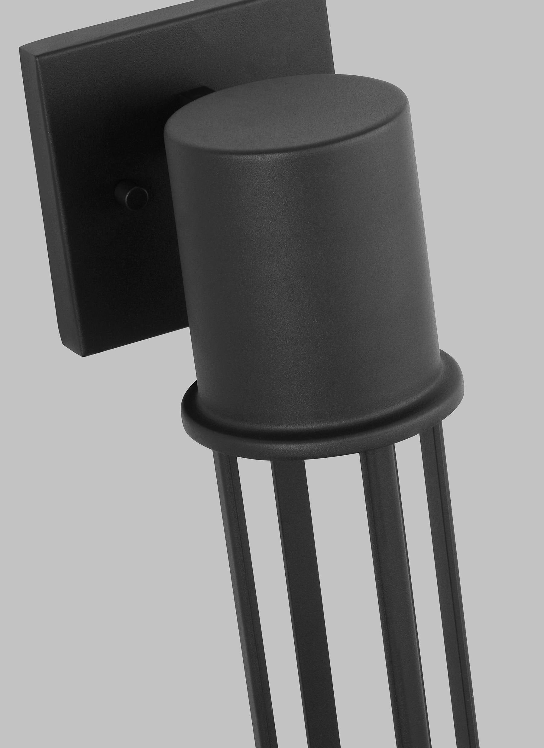 Generation Lighting 8645893S-12 Outdoor-Wall-Lighting - View #2