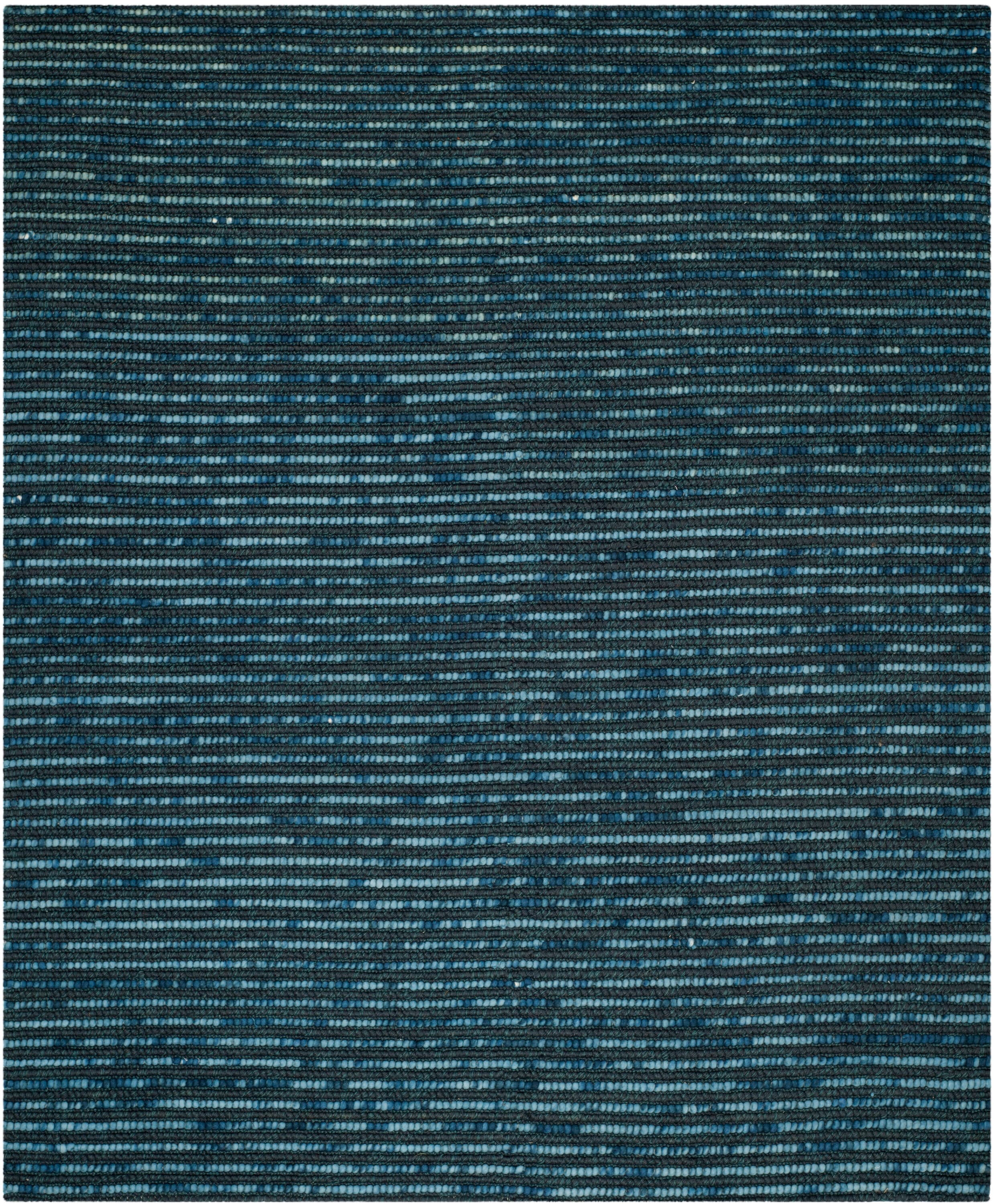 Safavieh BOH525G-9 rugs - View #2