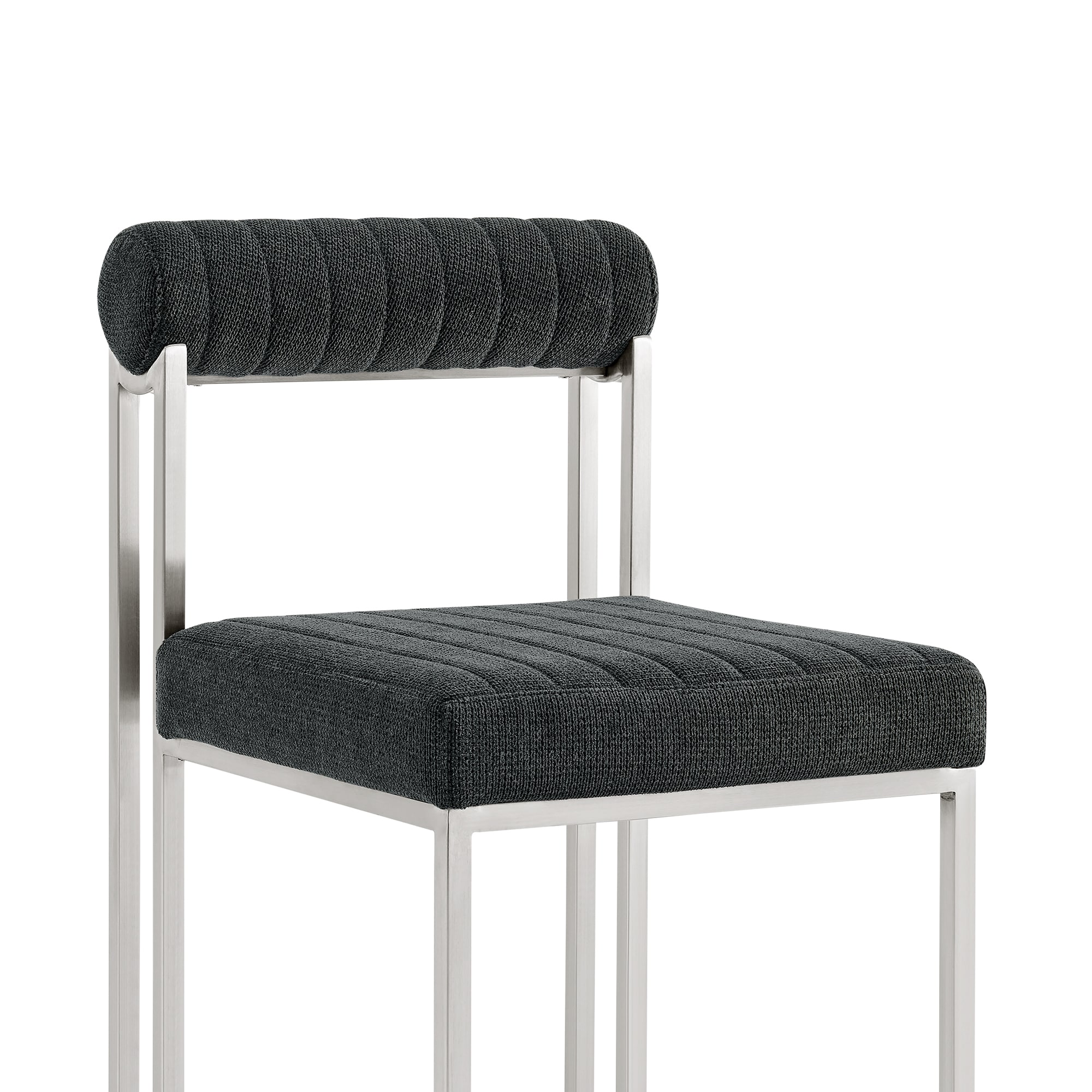 Armen Living LCANSIBSCH Dining-Chairs - View #6