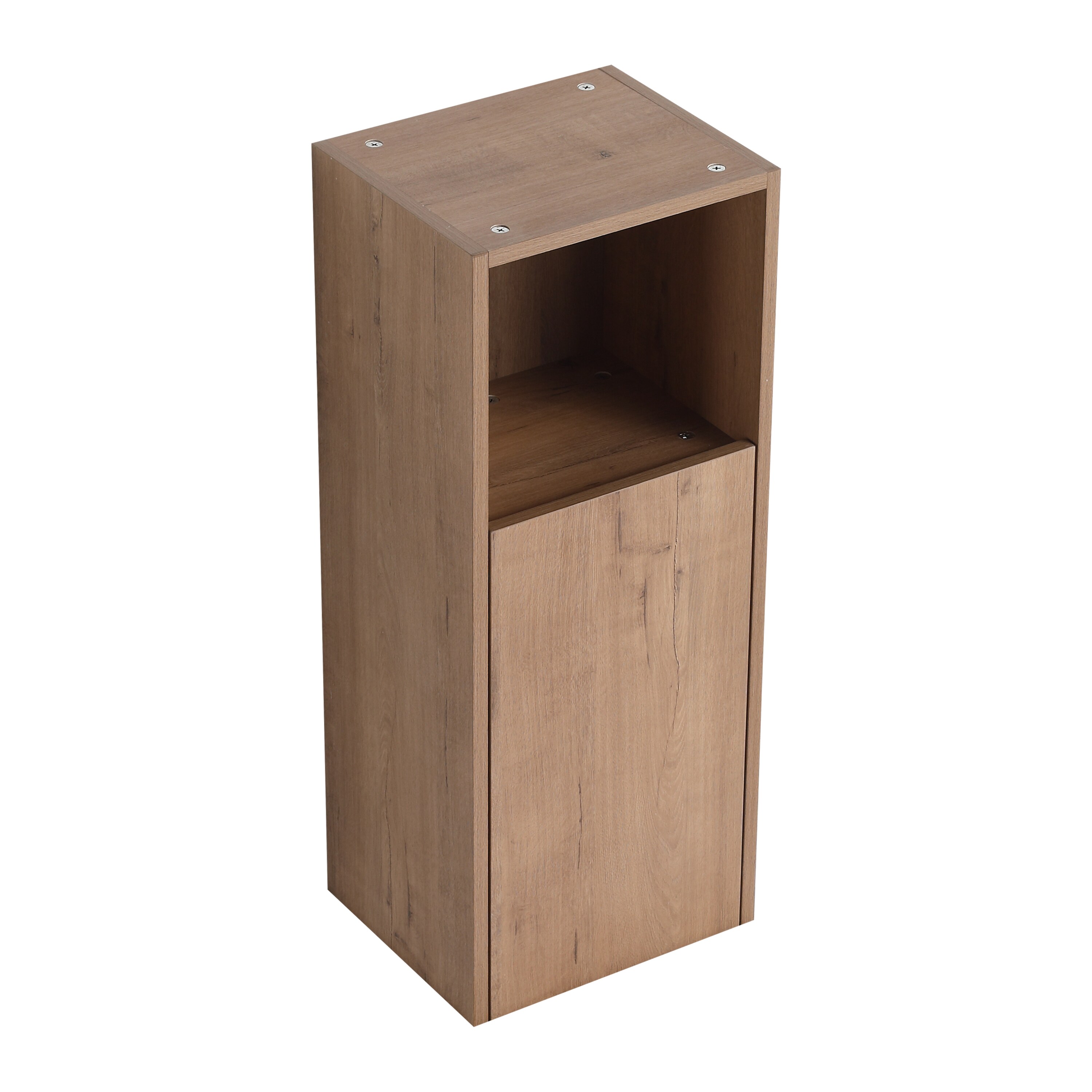 Vanityfus VF-GL-83315 Bathroom-Wall-Cabinets - View #11