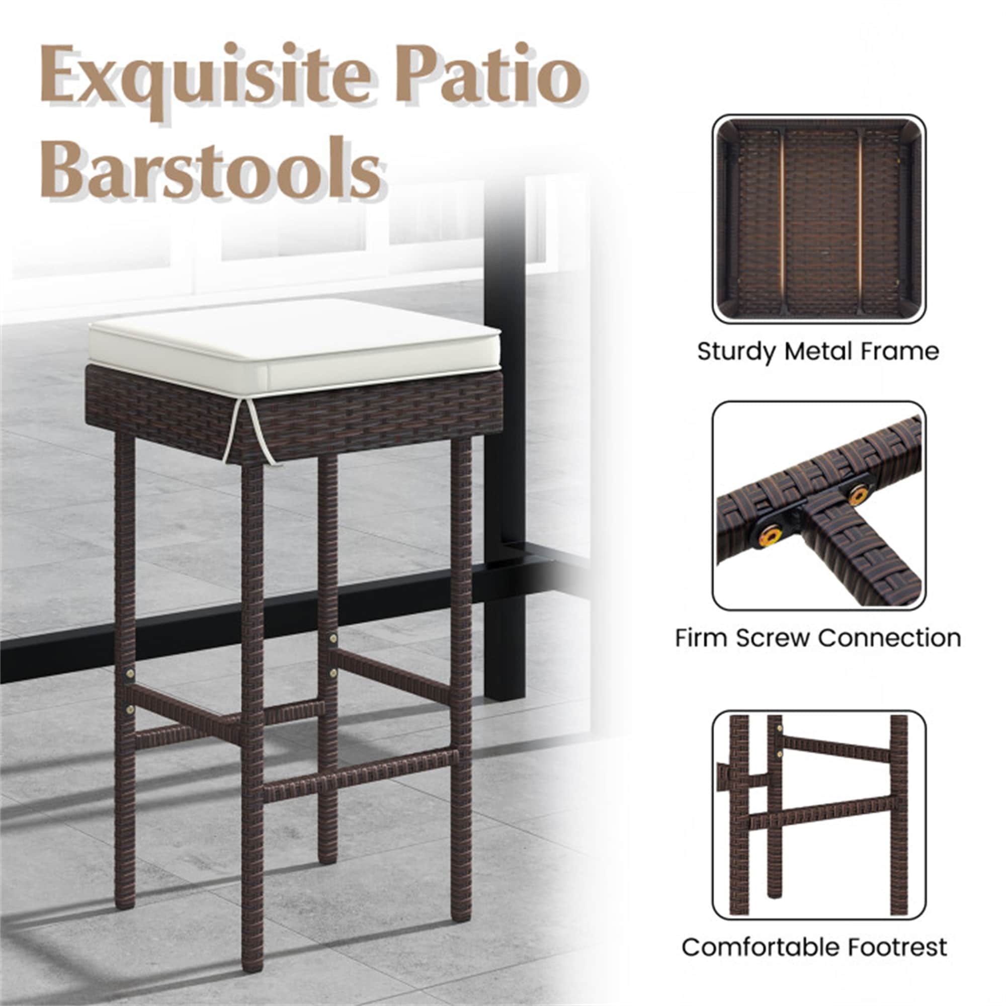 BABOOM BOM-72311-4-CO Patio-Chairs - View #6