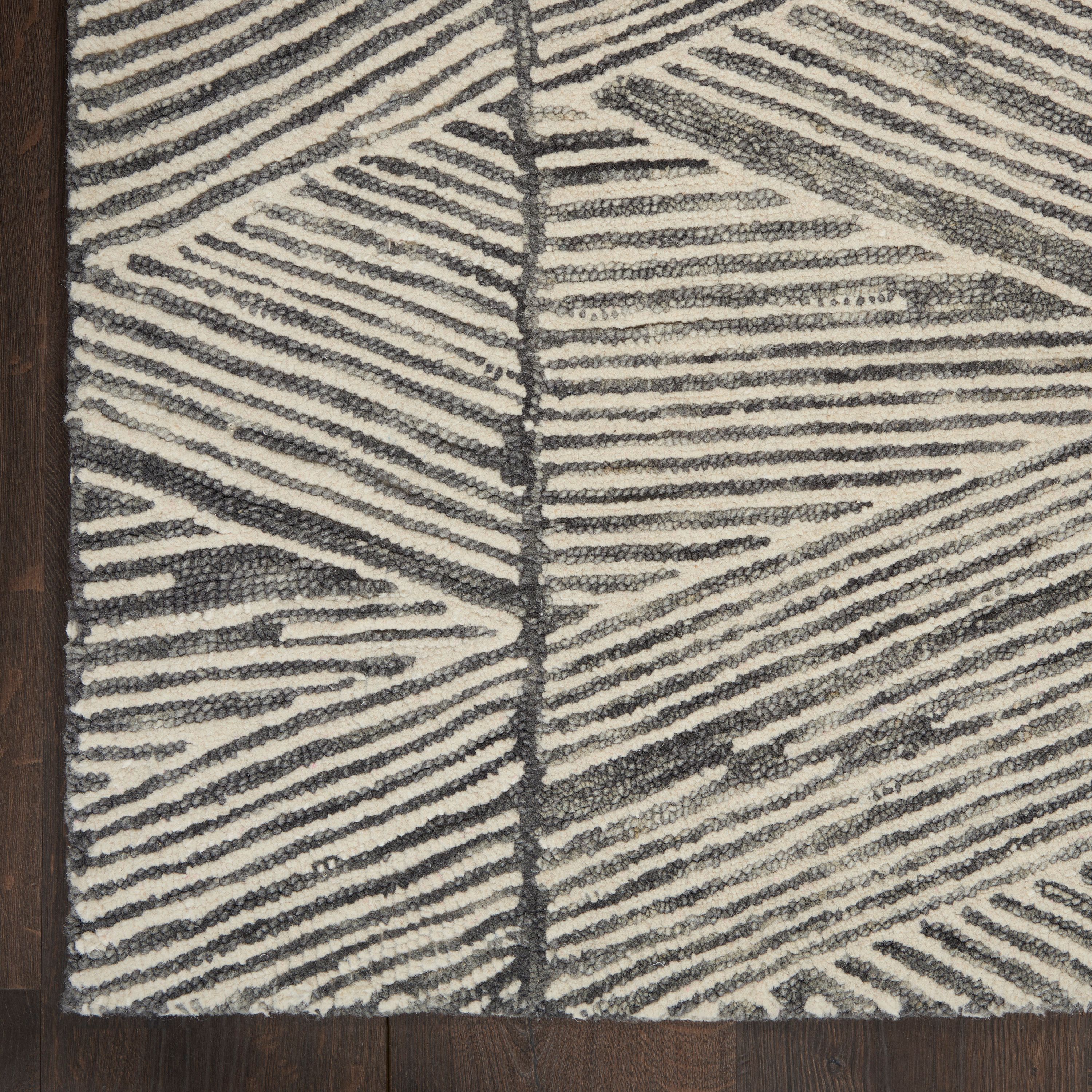 Nourison 099446794147 rugs - View #8