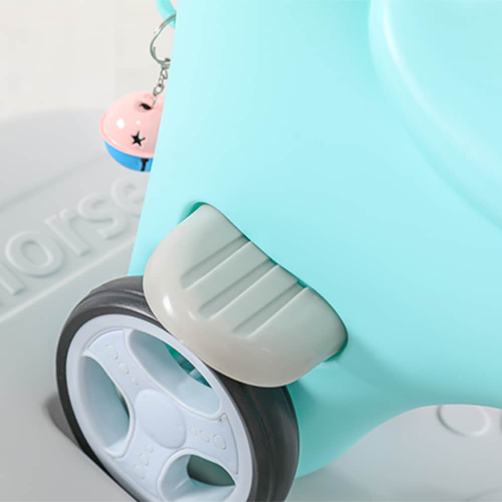Siavonce XH07492 Play-Toys - View #6