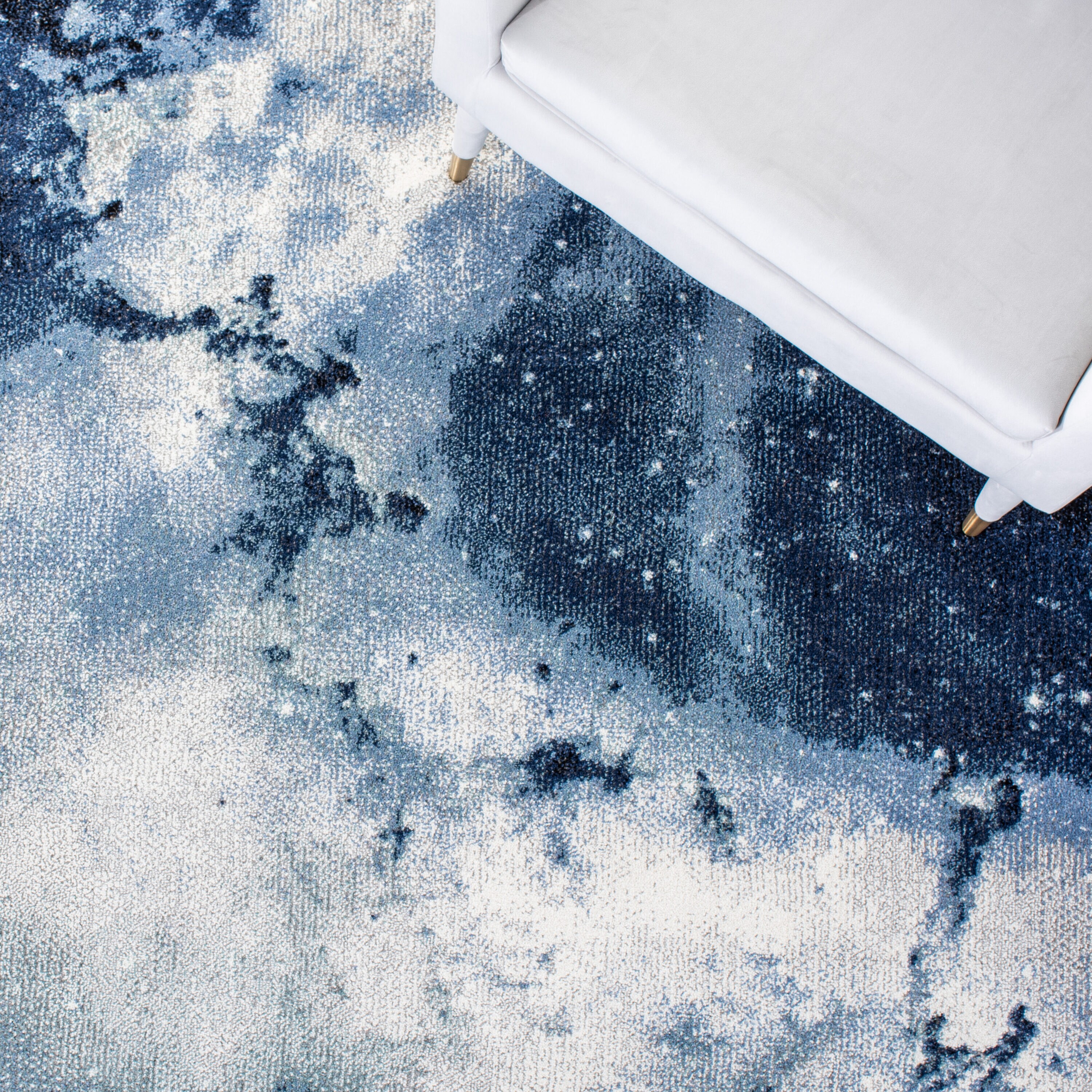 Safavieh GAL109M-28 rugs - View #7