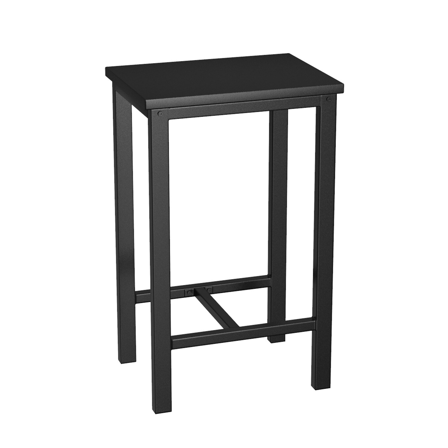 CASAINC LJR-W36817584 Dining-Sets - View #3