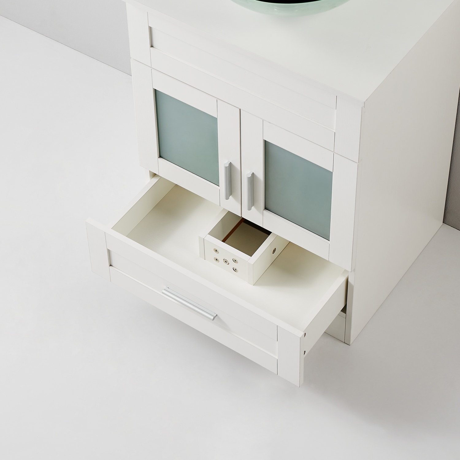 waterpar WPLO-BV02 Bath-Vanity-Combo - View #7