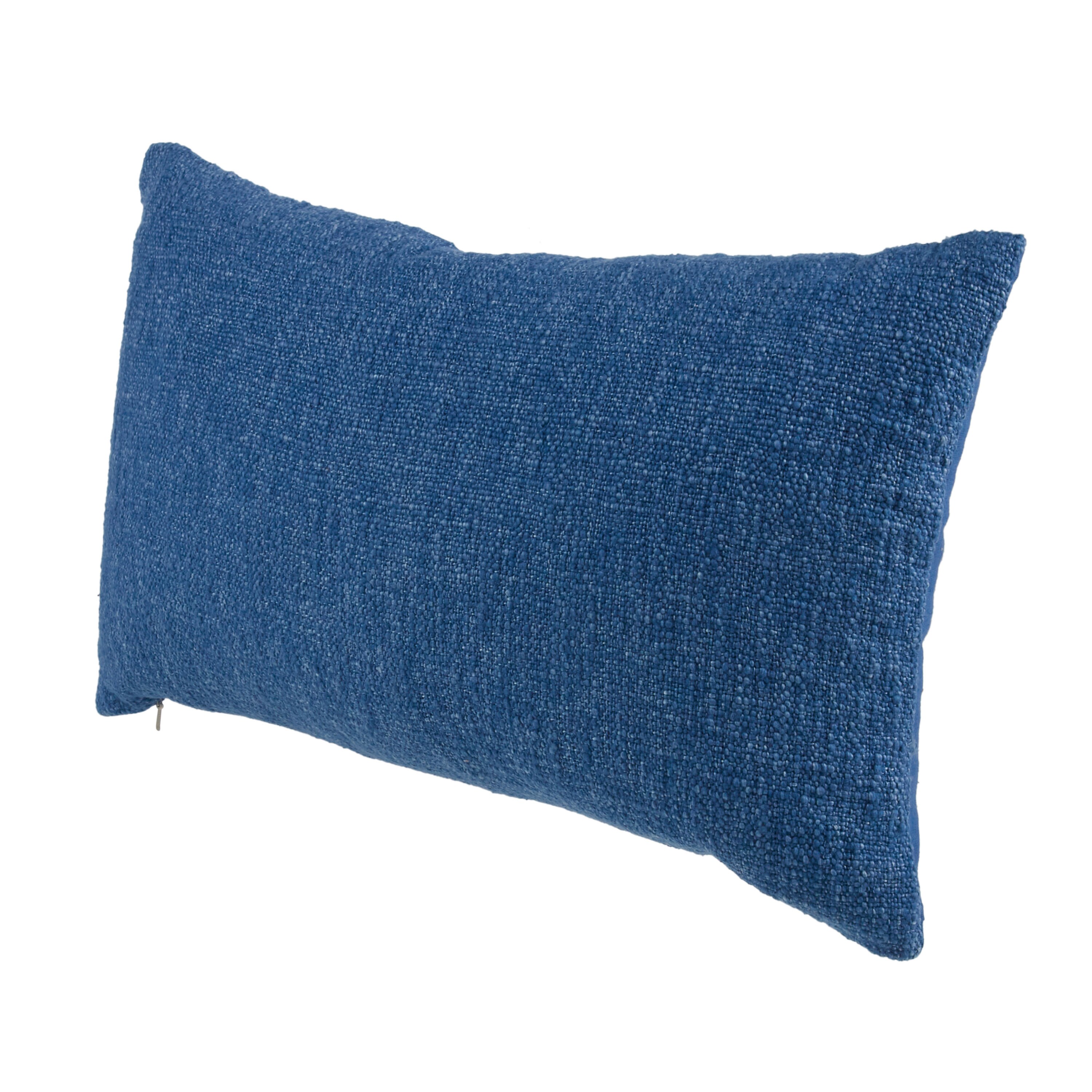 allen + roth VO-SU-2106-020-A Accent-Pillows - View #11