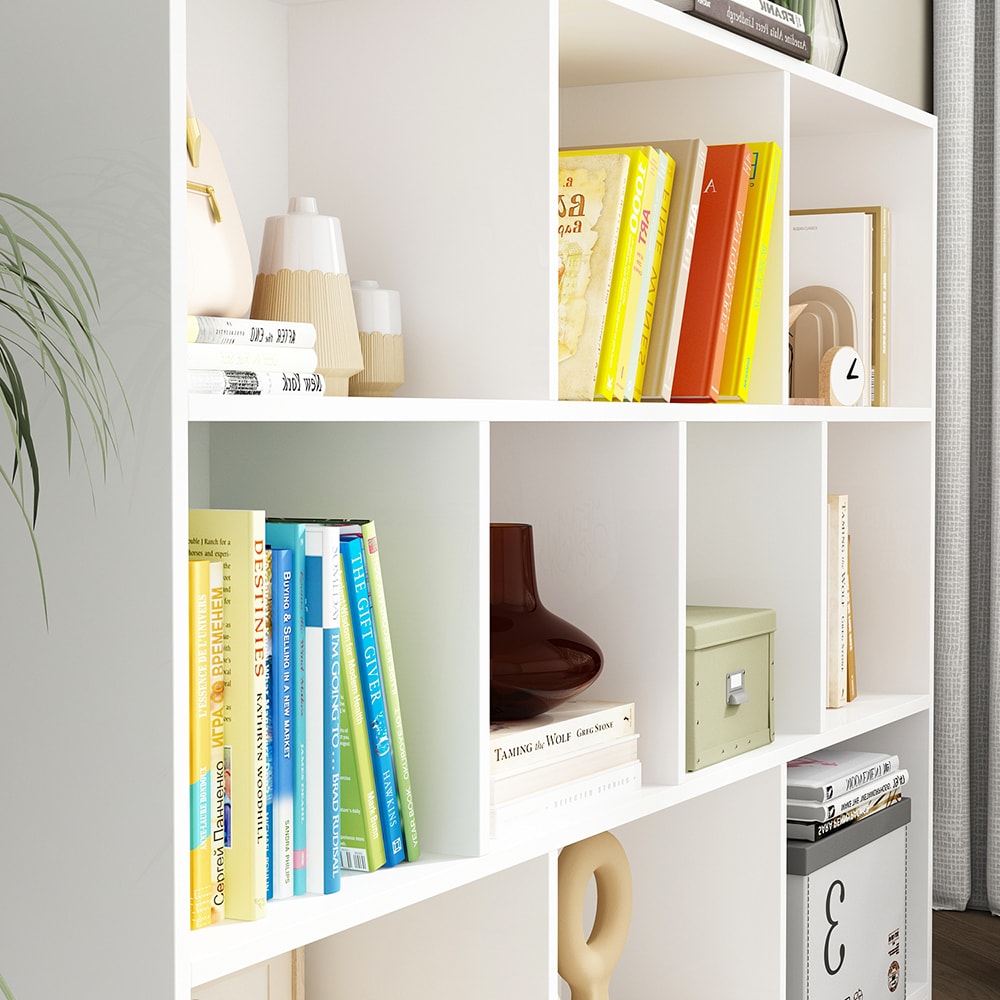  V-KF210113-03 Laminate-Storage-Cubes - View #6