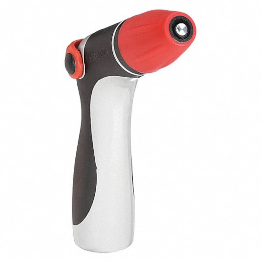 Gilmour Adjustable Cleaning Nozzle