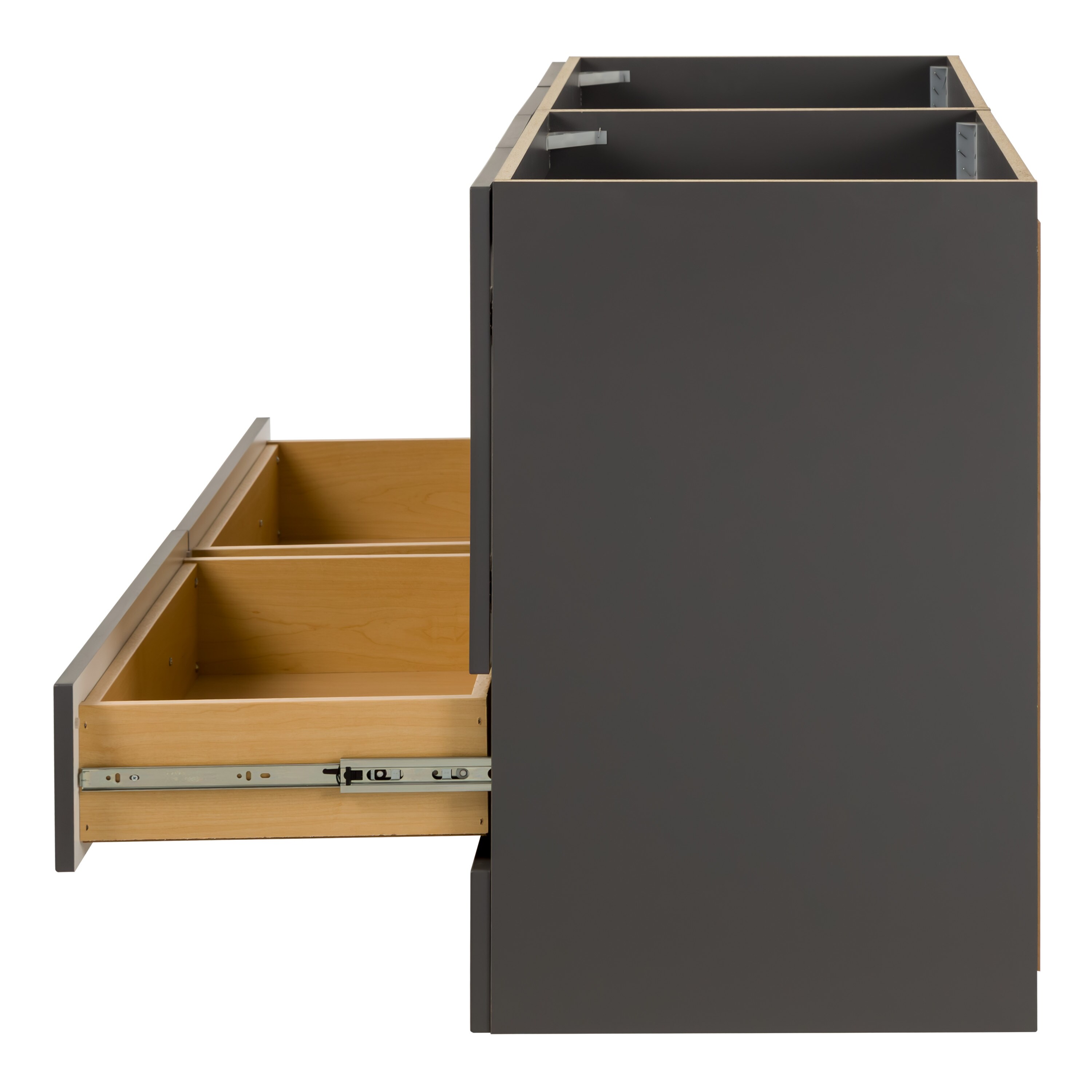 Style Selections ME60P1-CT vanities - View #9