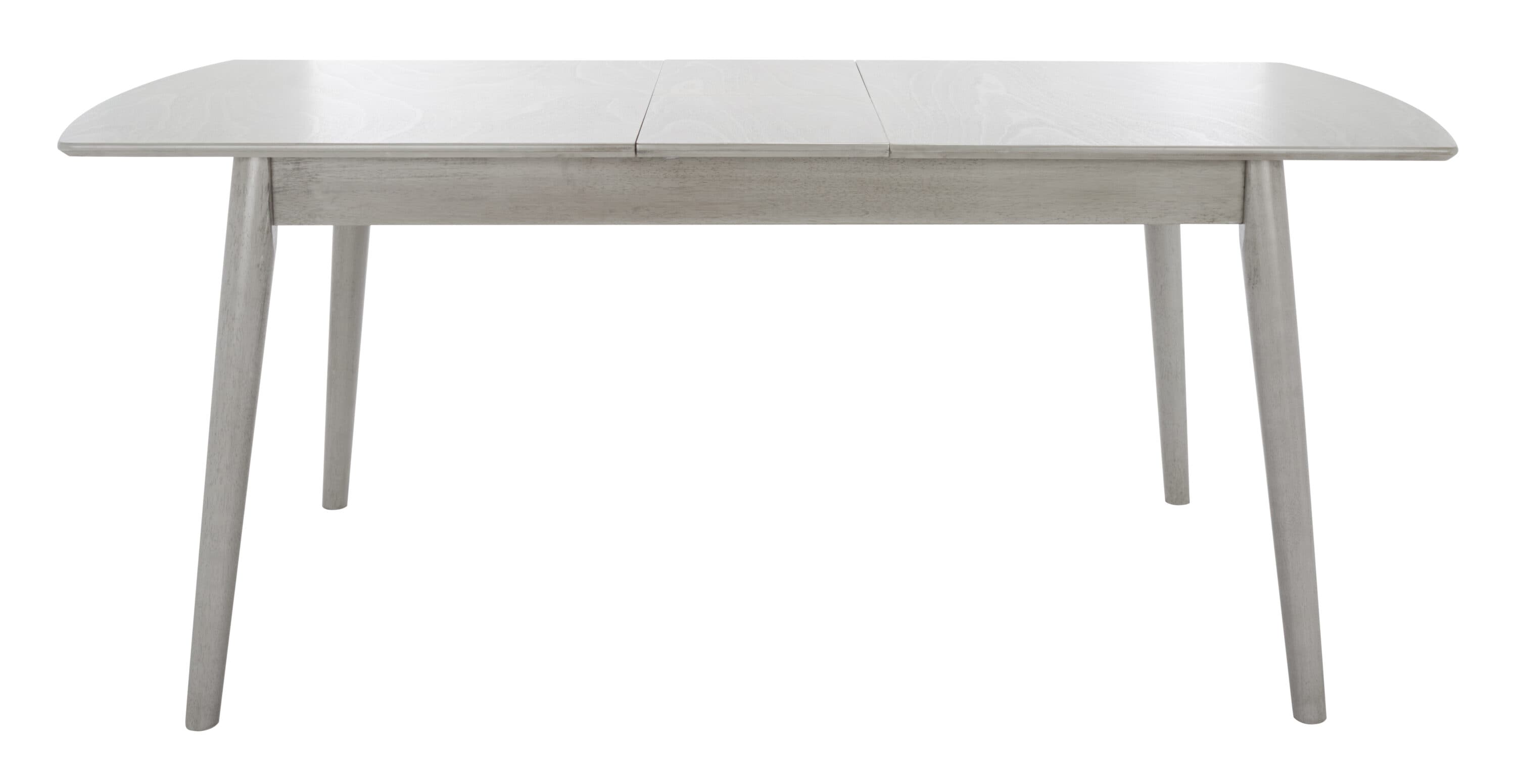 Safavieh DTB1406C Dining-Tables - View #2