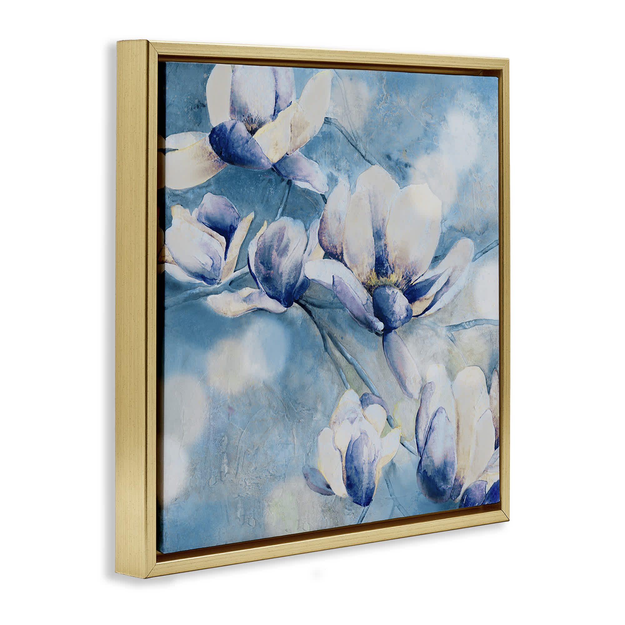 Stupell Industries BS-279-FFG-24X24 Wall-Art - View #2