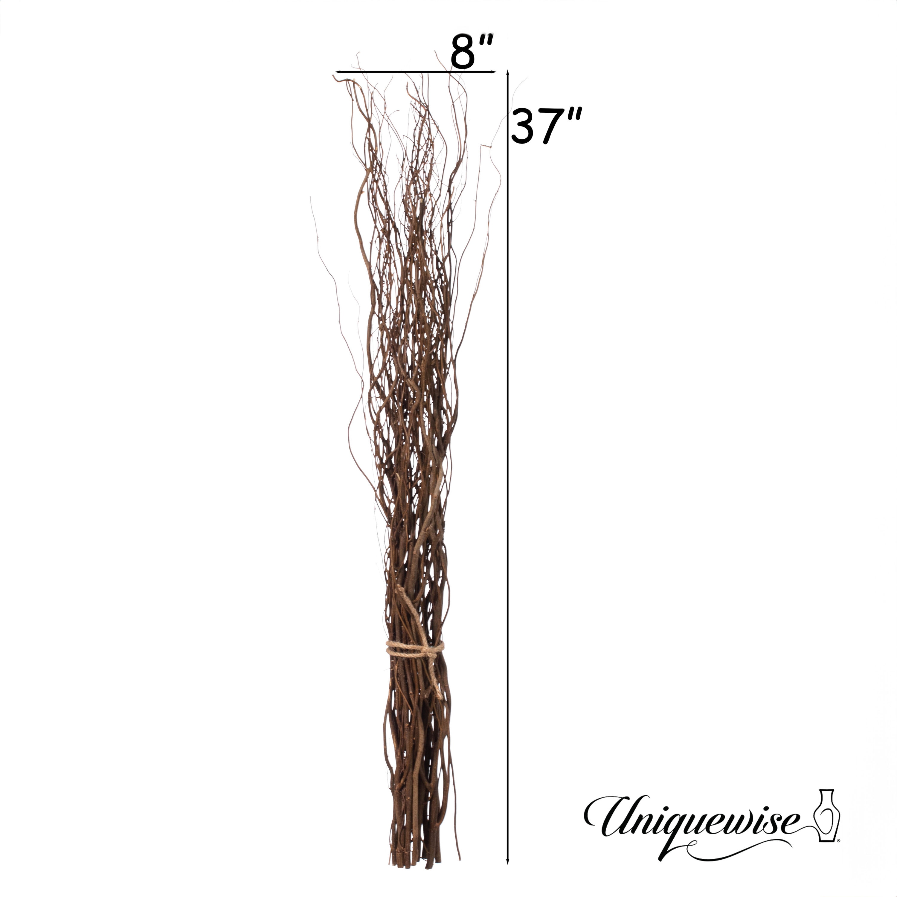 Uniquewise QI004415.37 Decorative-Accessories - View #4